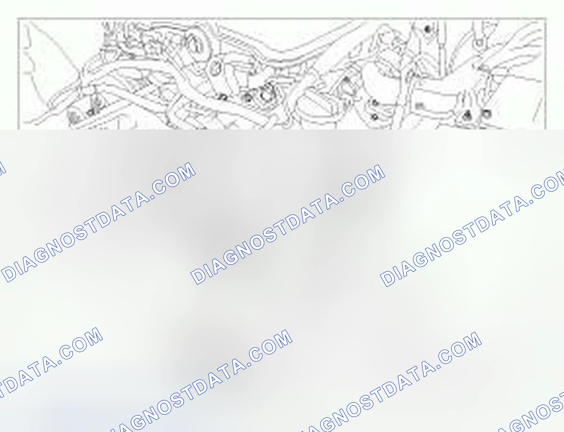 Scheme 64: Water Temperature Control Assembly