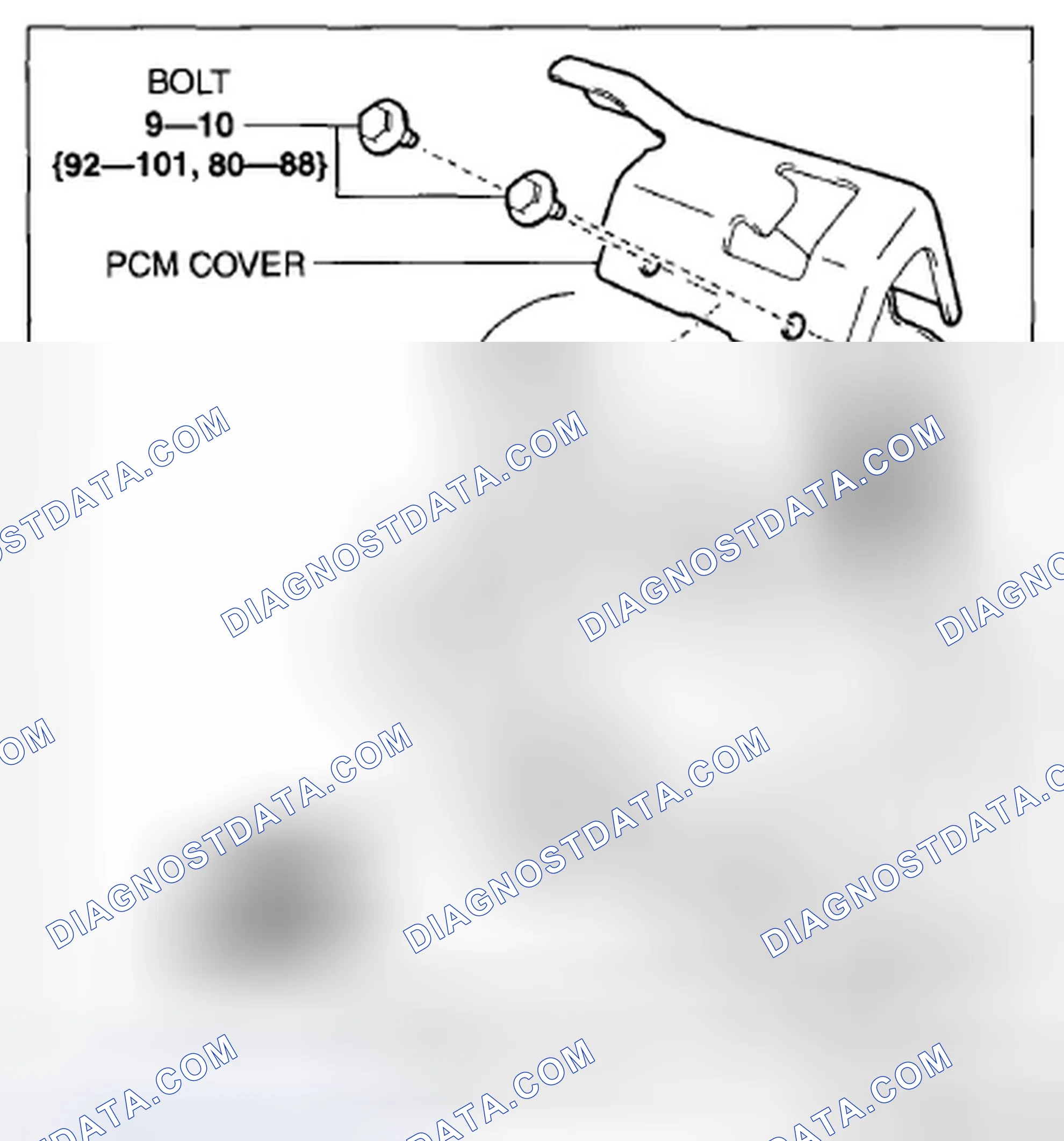 Scheme 33
