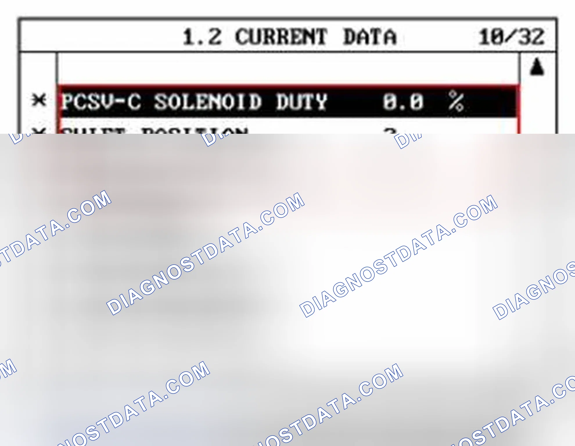 Scheme 182