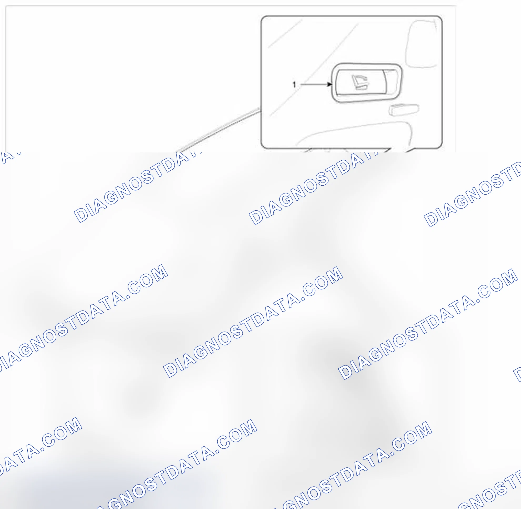 Scheme 89: Component Location