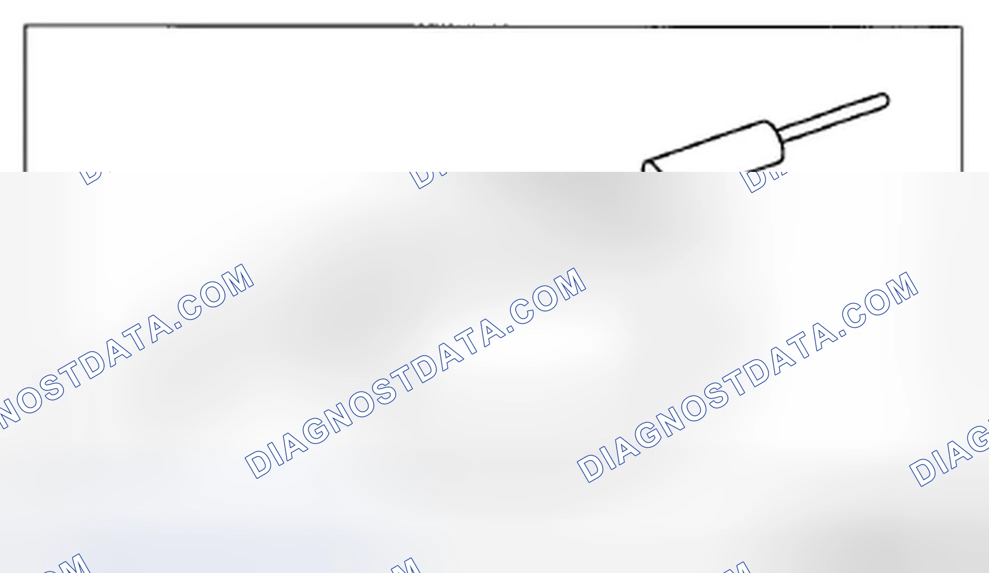 Scheme 50: Identifying Jumper Wire