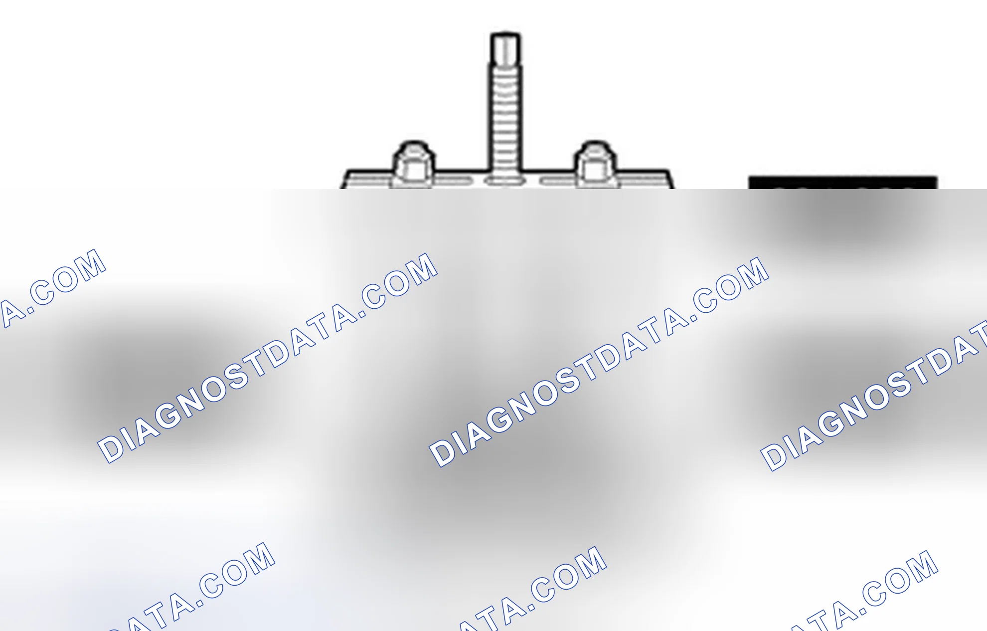 Scheme 206: Disassembly