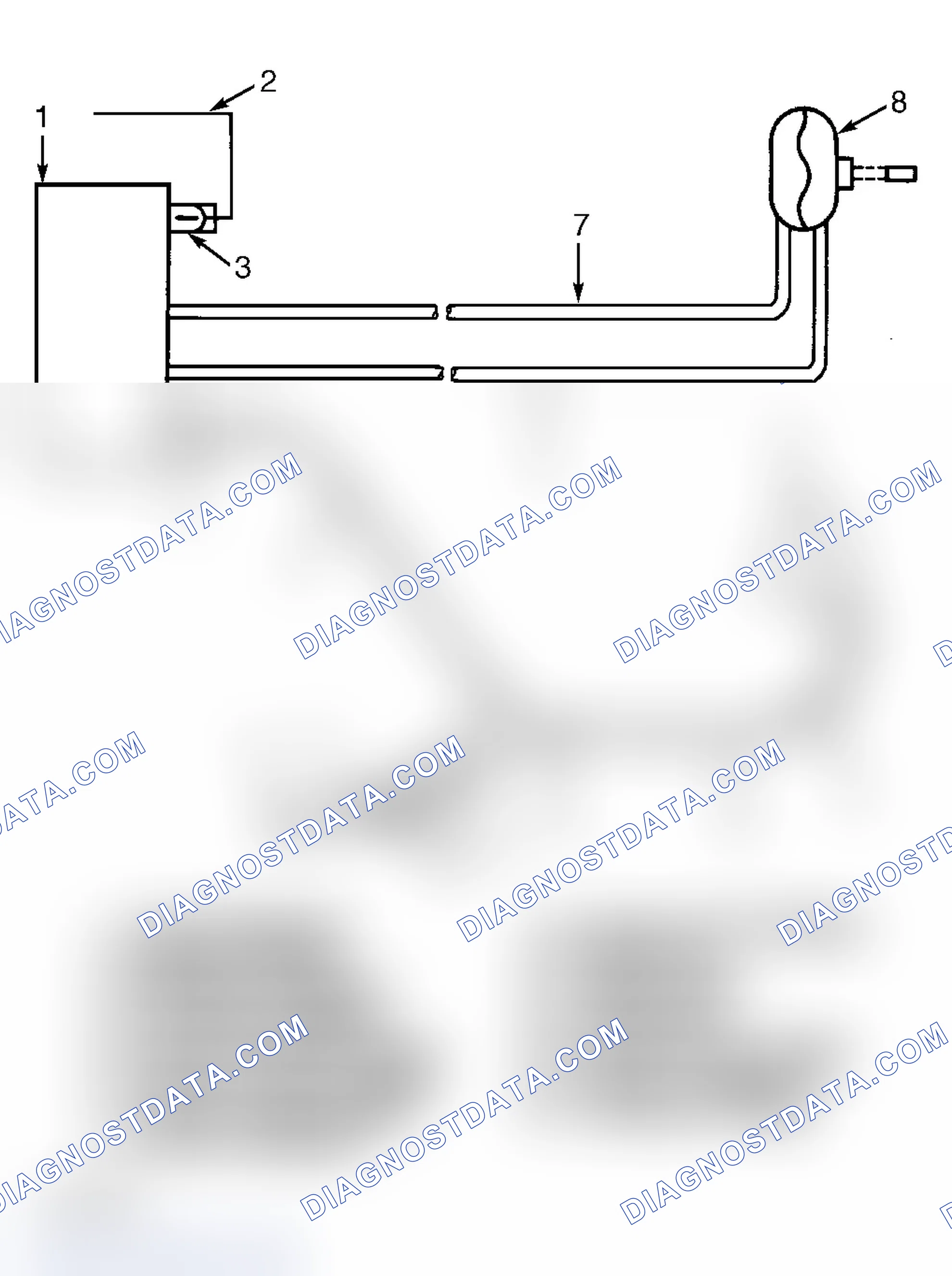 Scheme 5