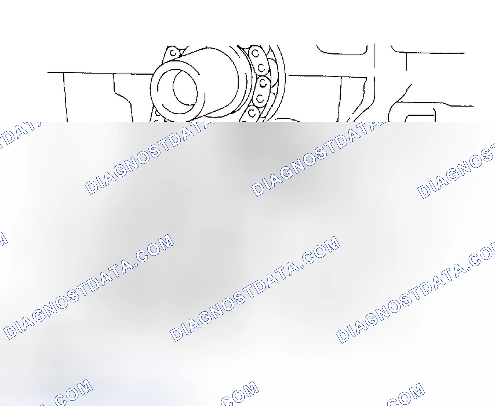 Scheme 219