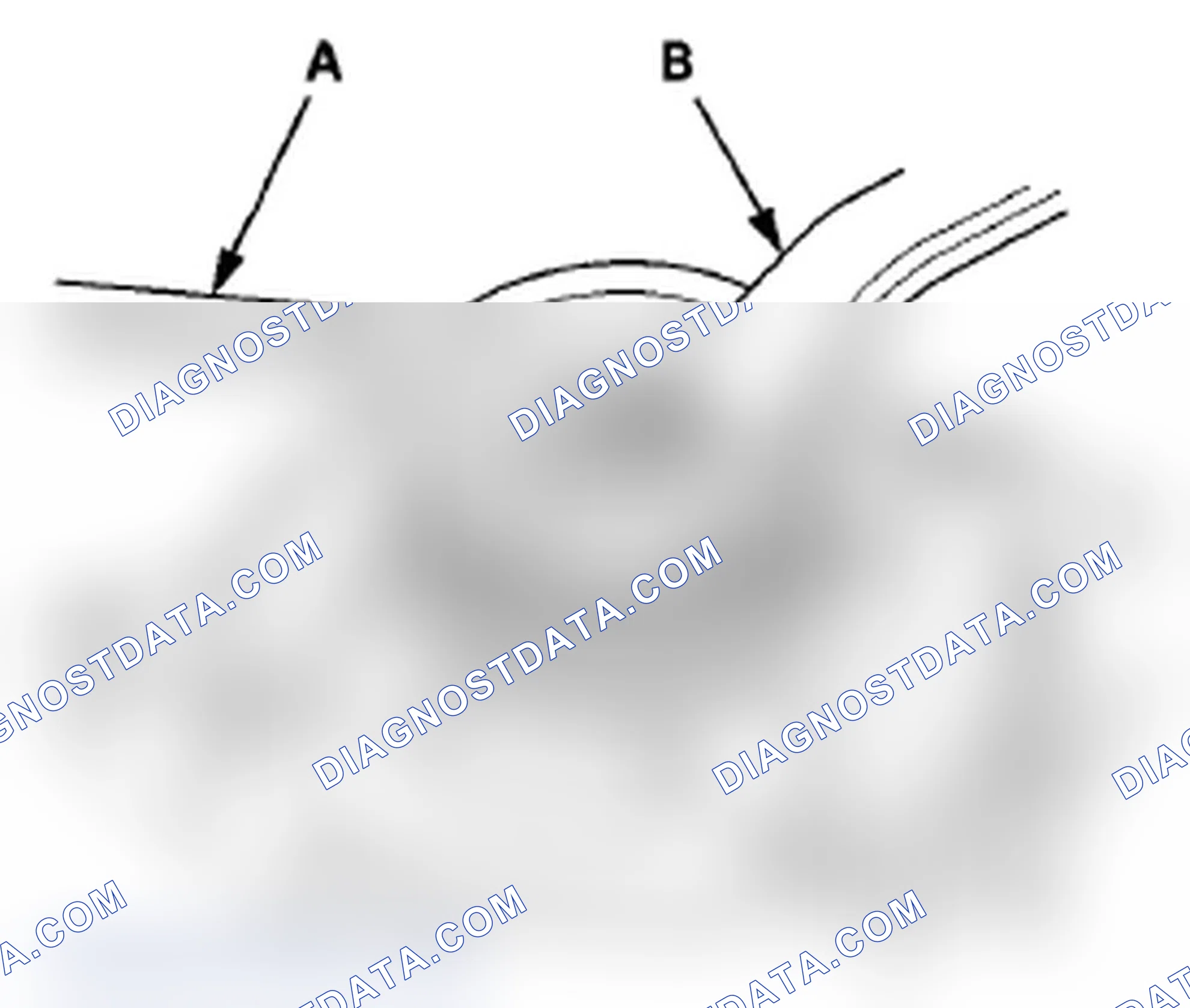 Scheme 63