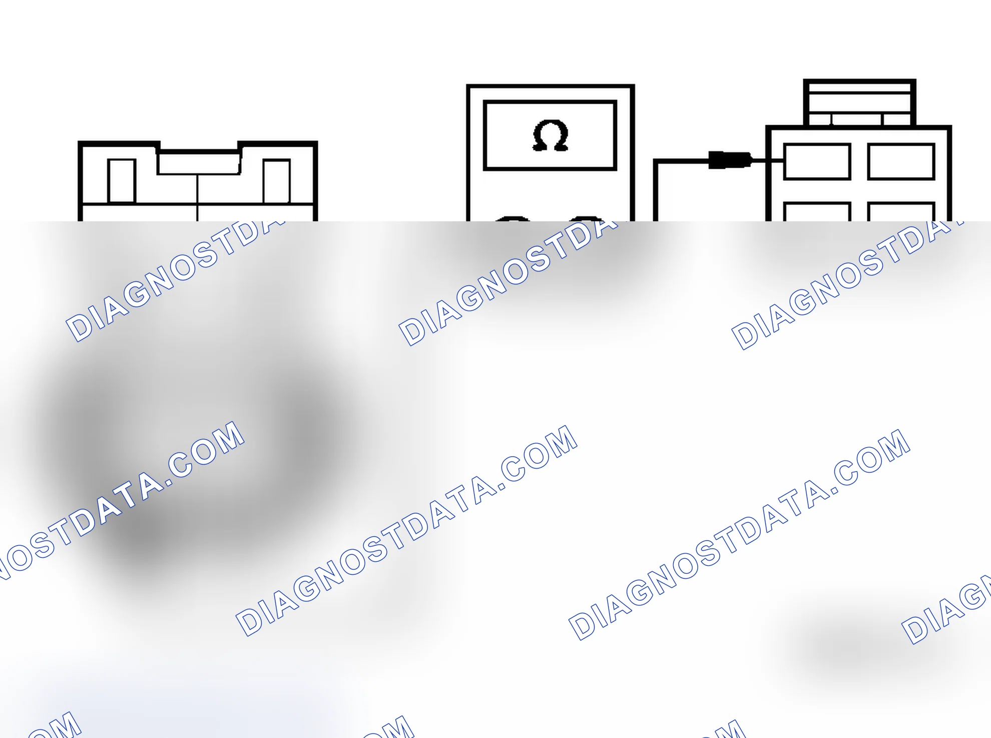 Scheme 119