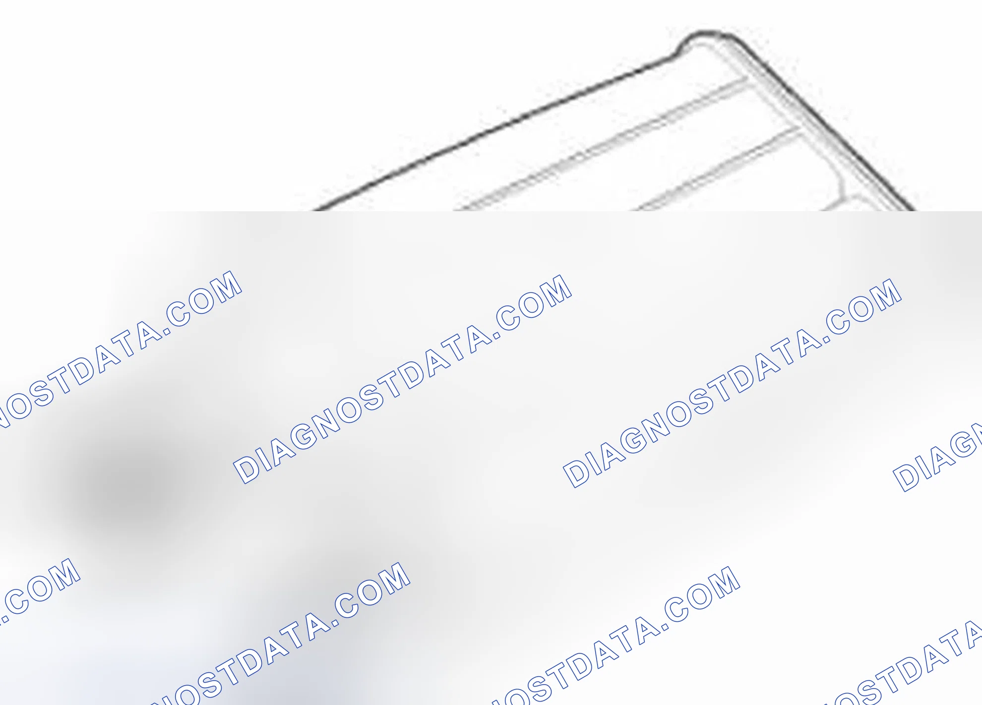 Scheme 158: Inspection