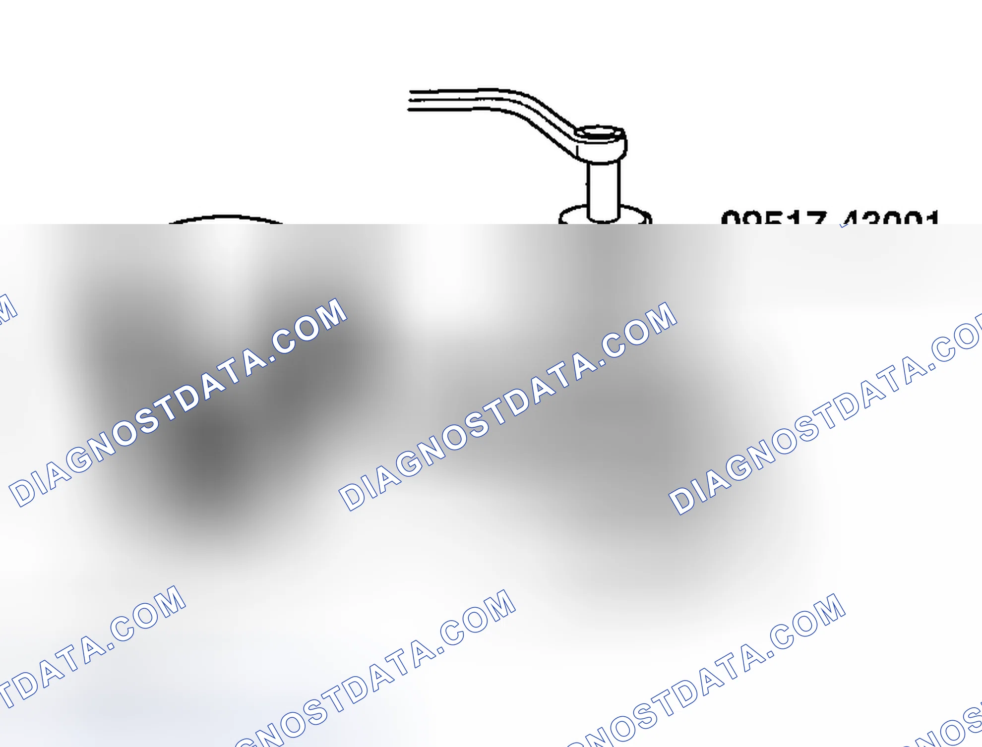 Scheme 58