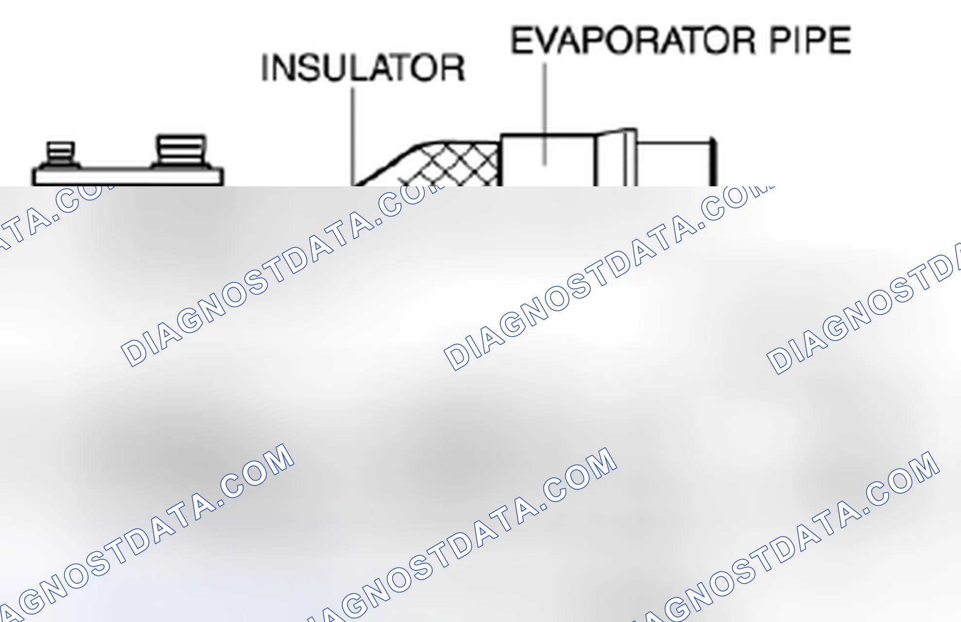 Scheme 119: Adhesive Polyurethane (2) Assembly Note