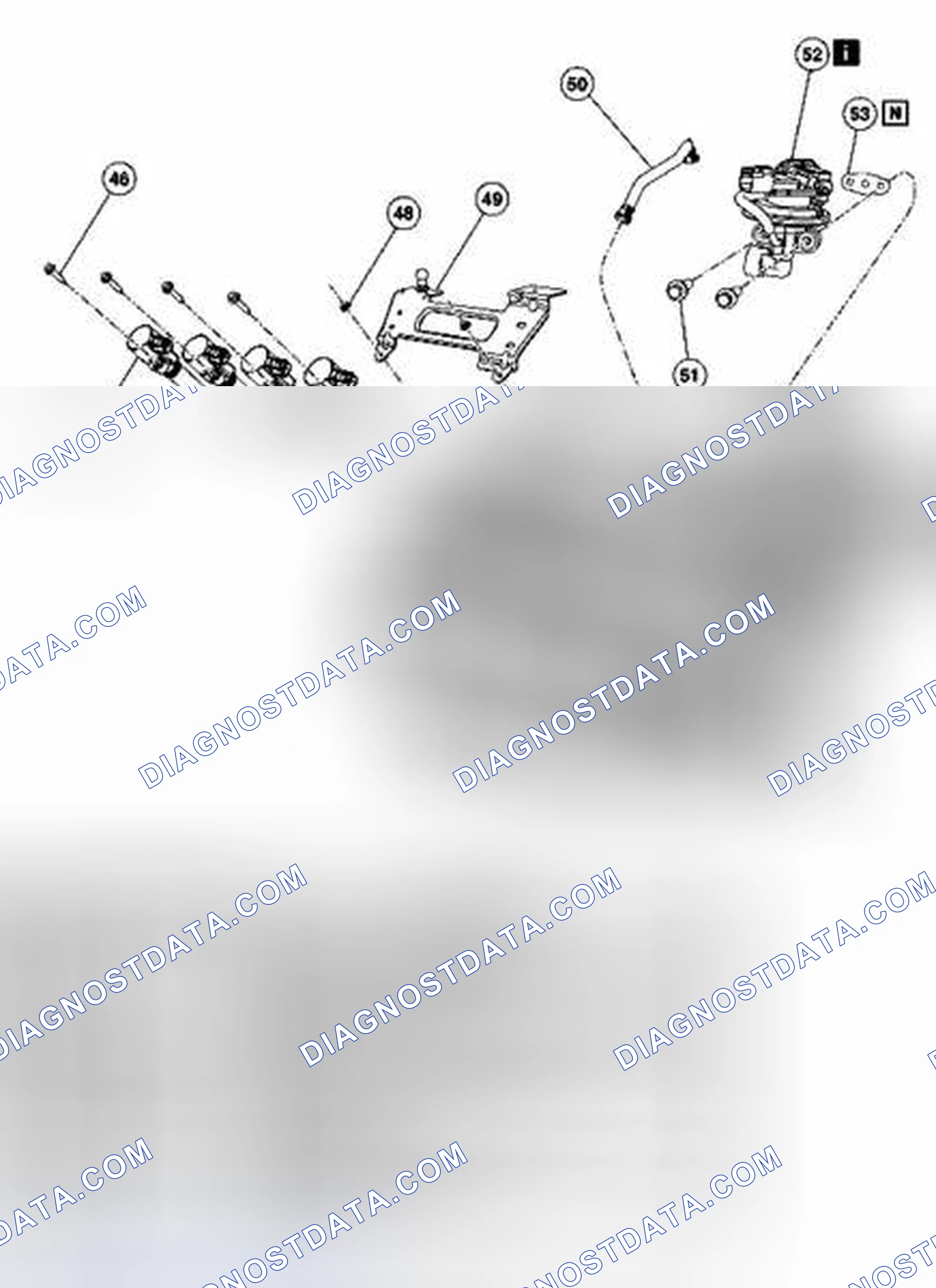 Scheme 580