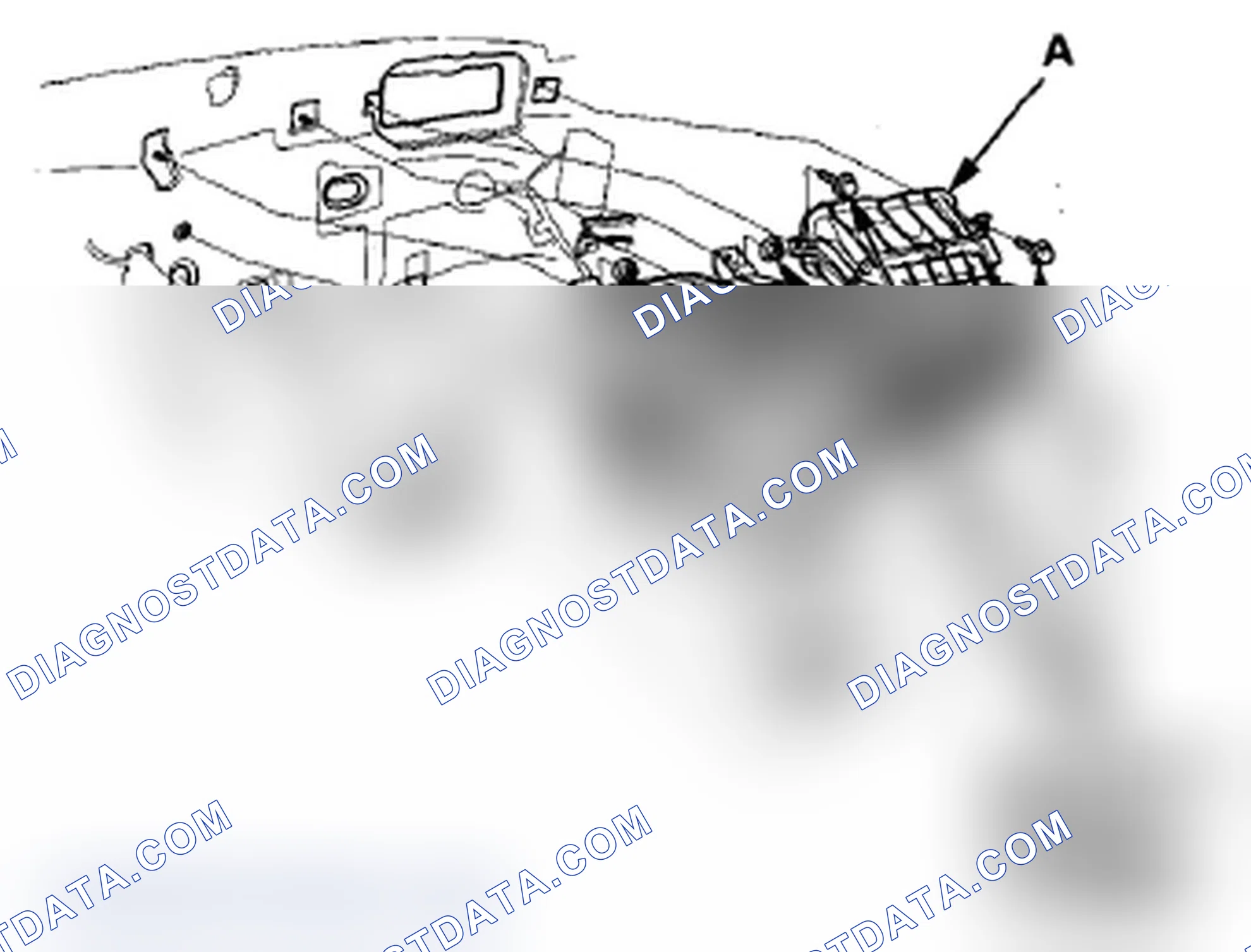 Scheme 168