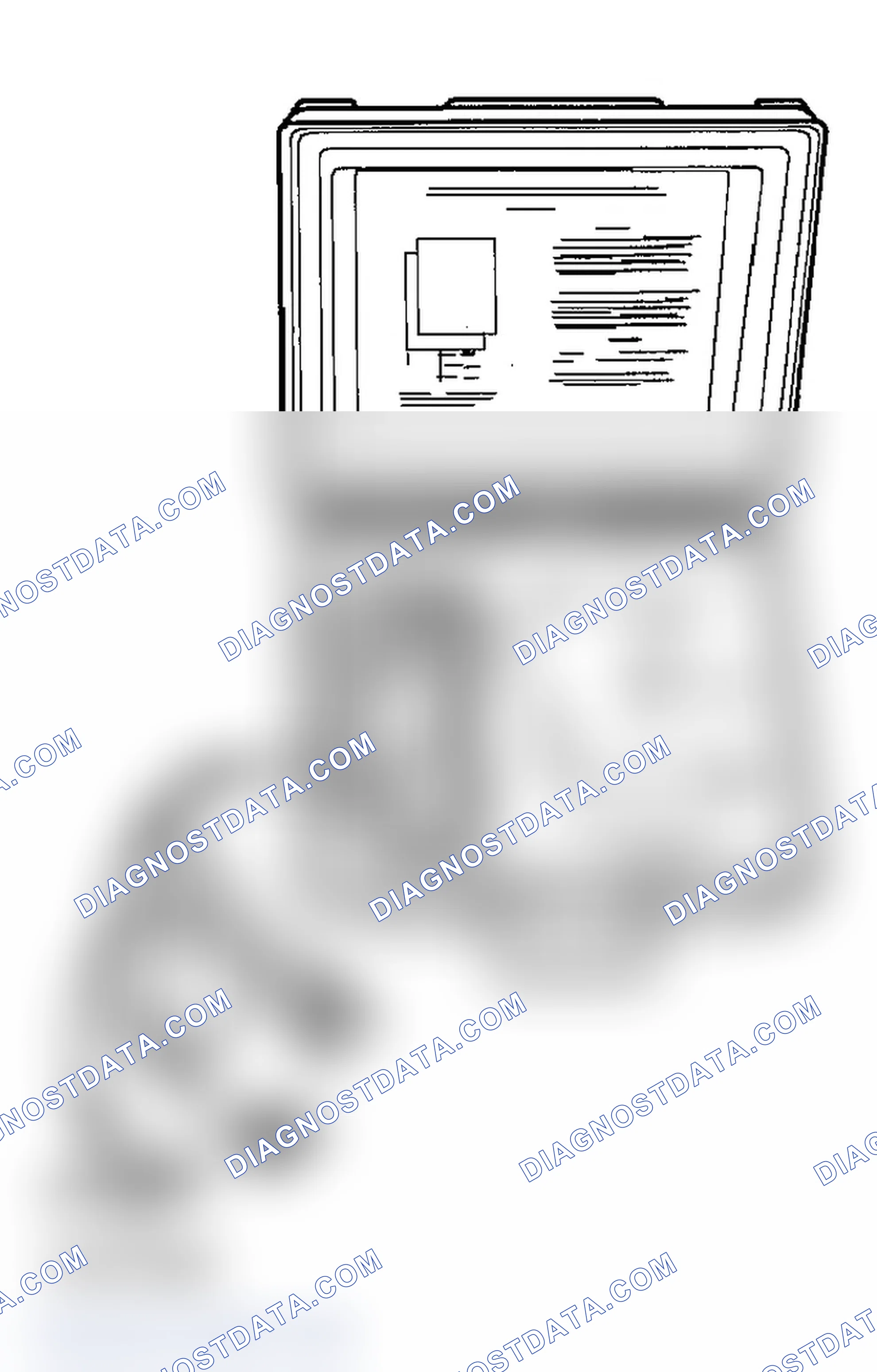 Scheme 189