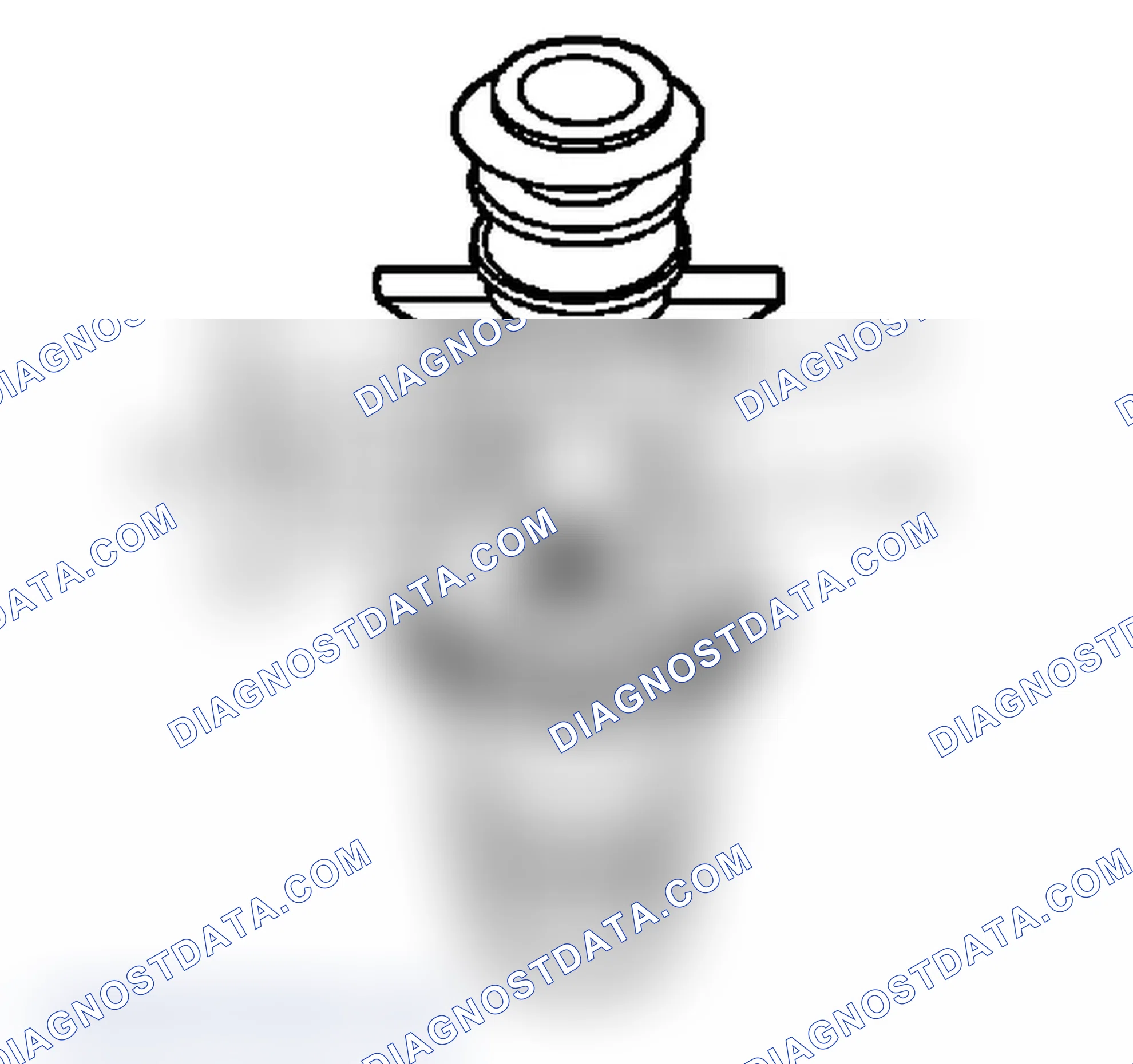 Scheme 14: Installation Procedure