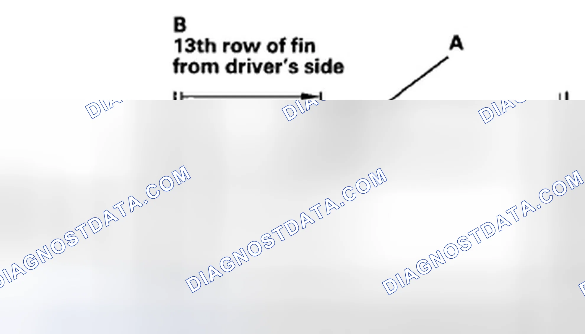 Scheme 81