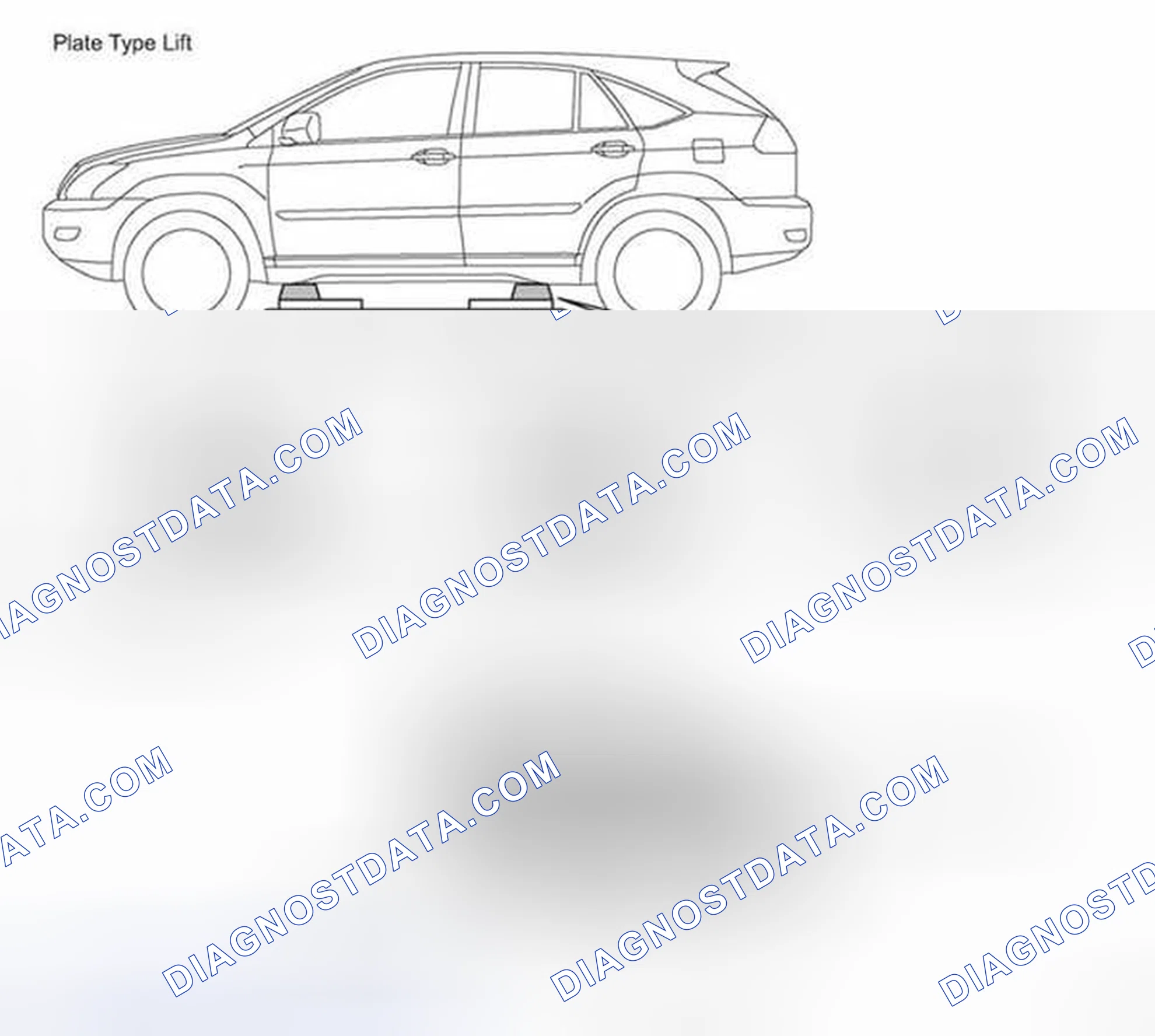 Scheme 62