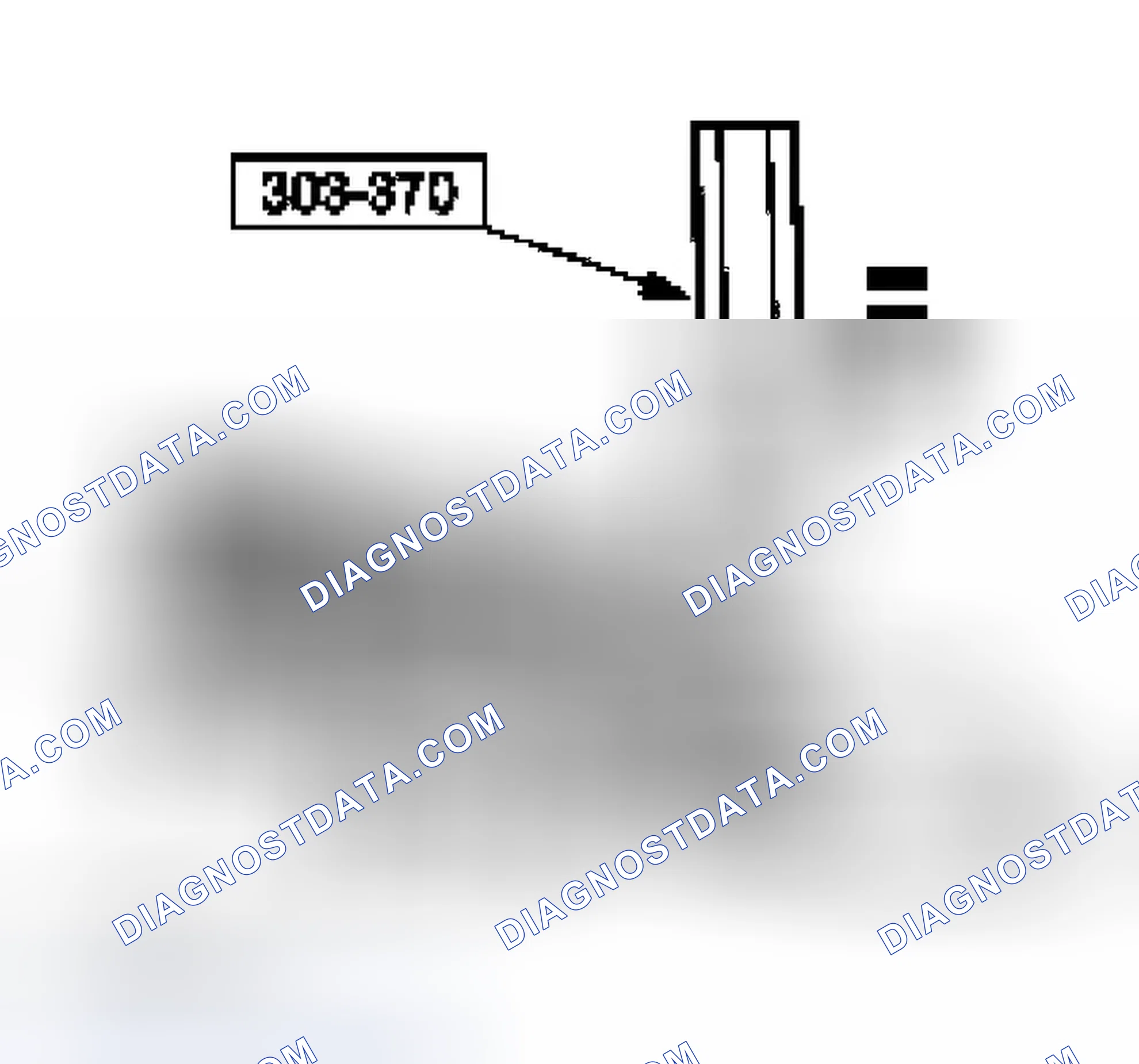Scheme 1132
