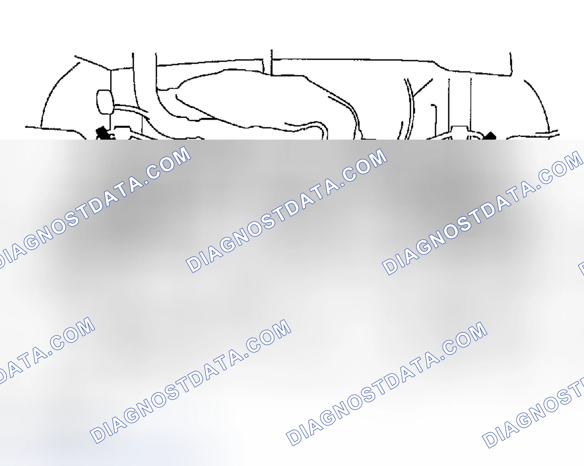 Scheme 187
