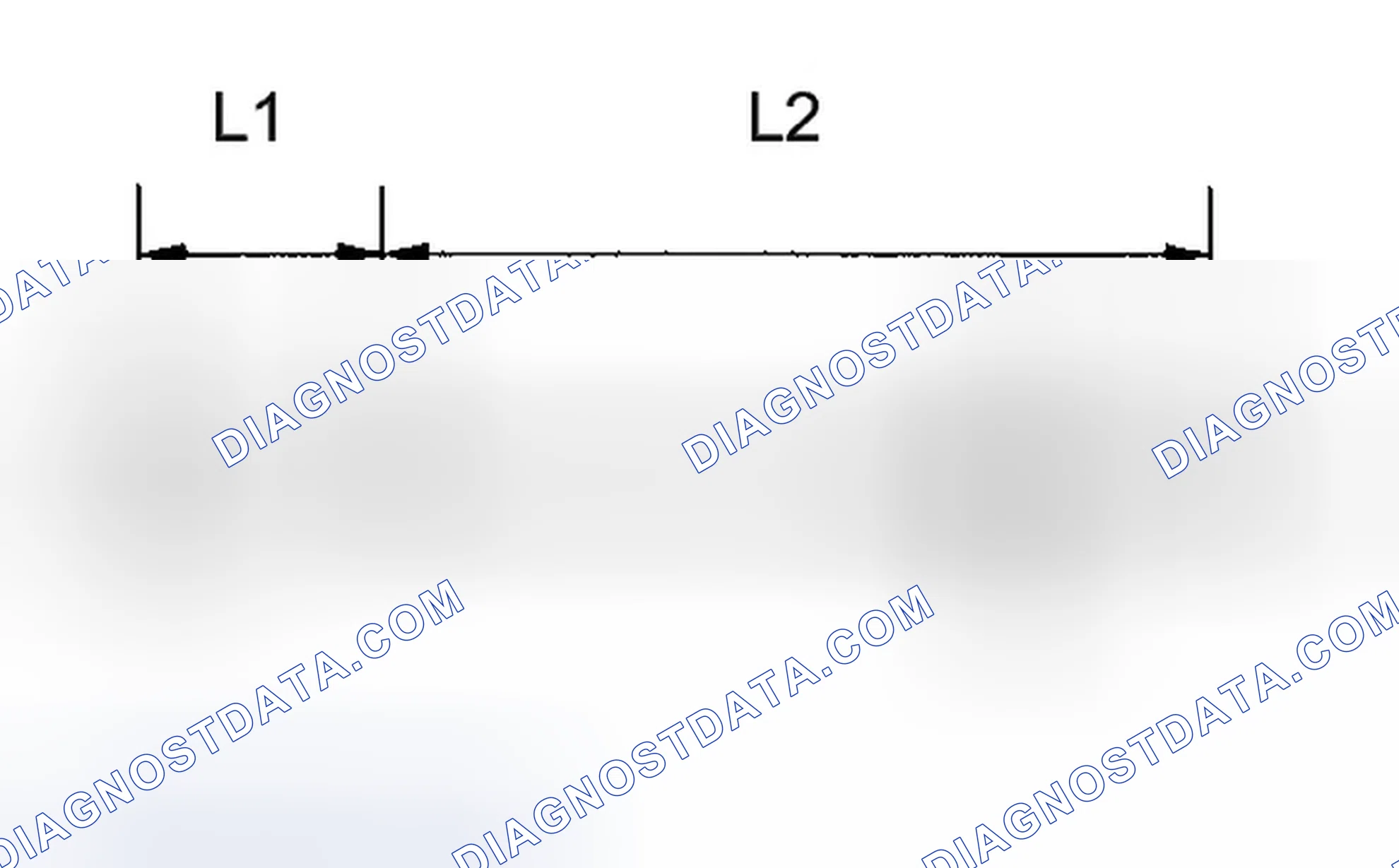Scheme 23