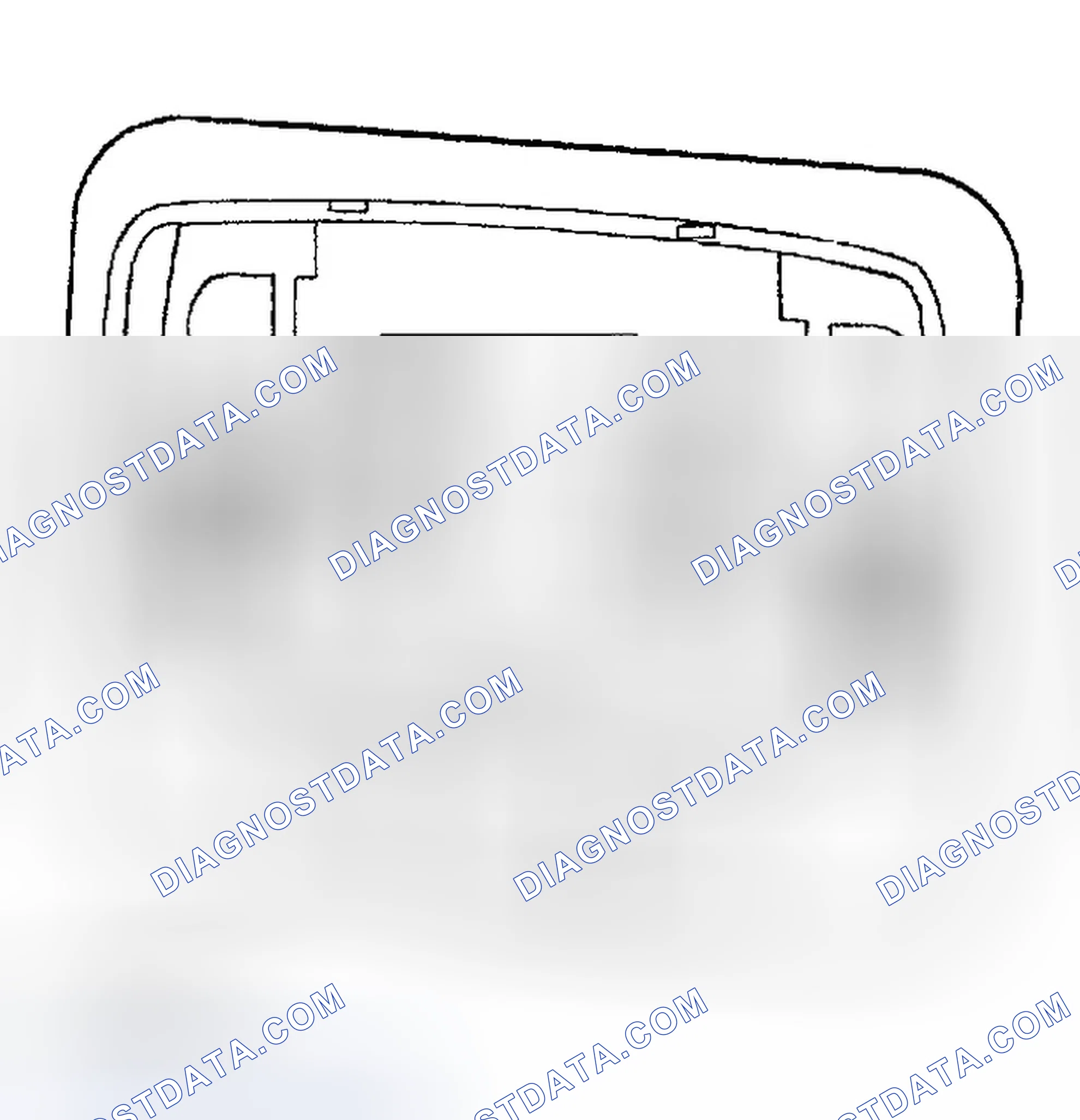 Scheme 13: ROOM LAMP