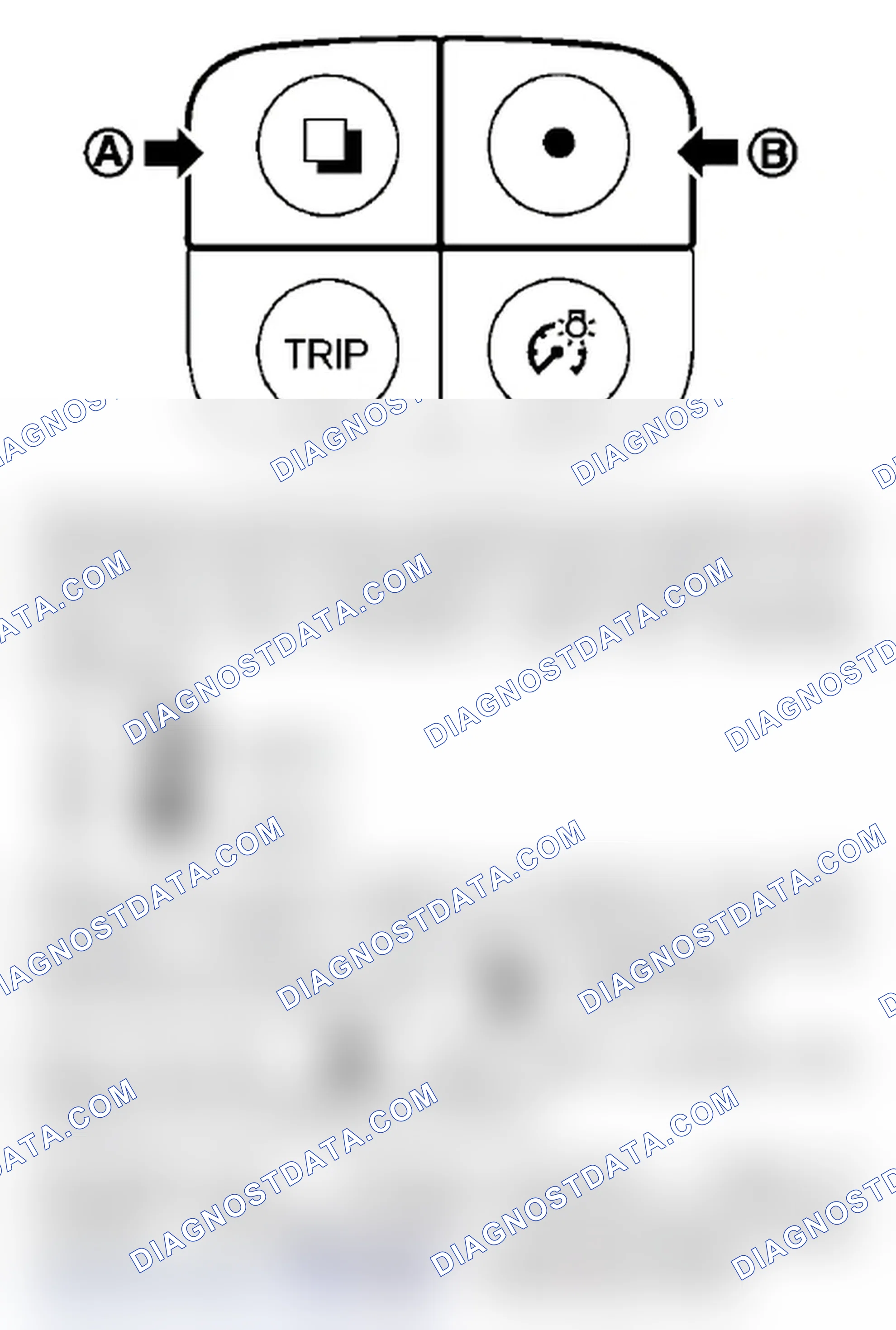 Scheme 14