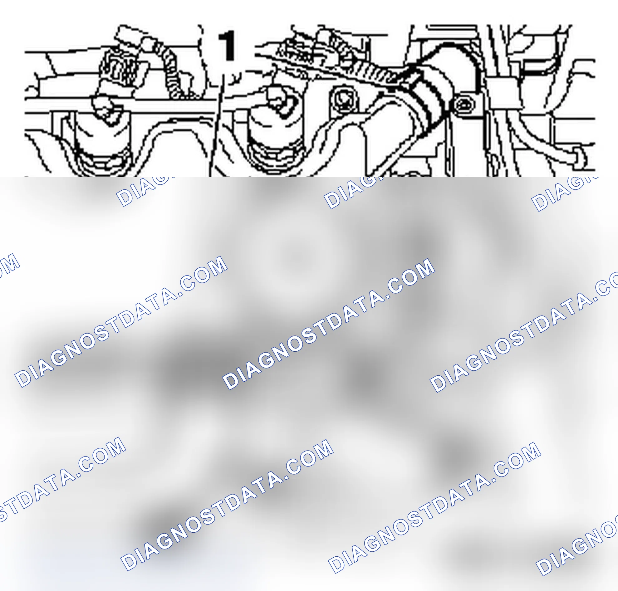 Replace Cylinder Head Cover