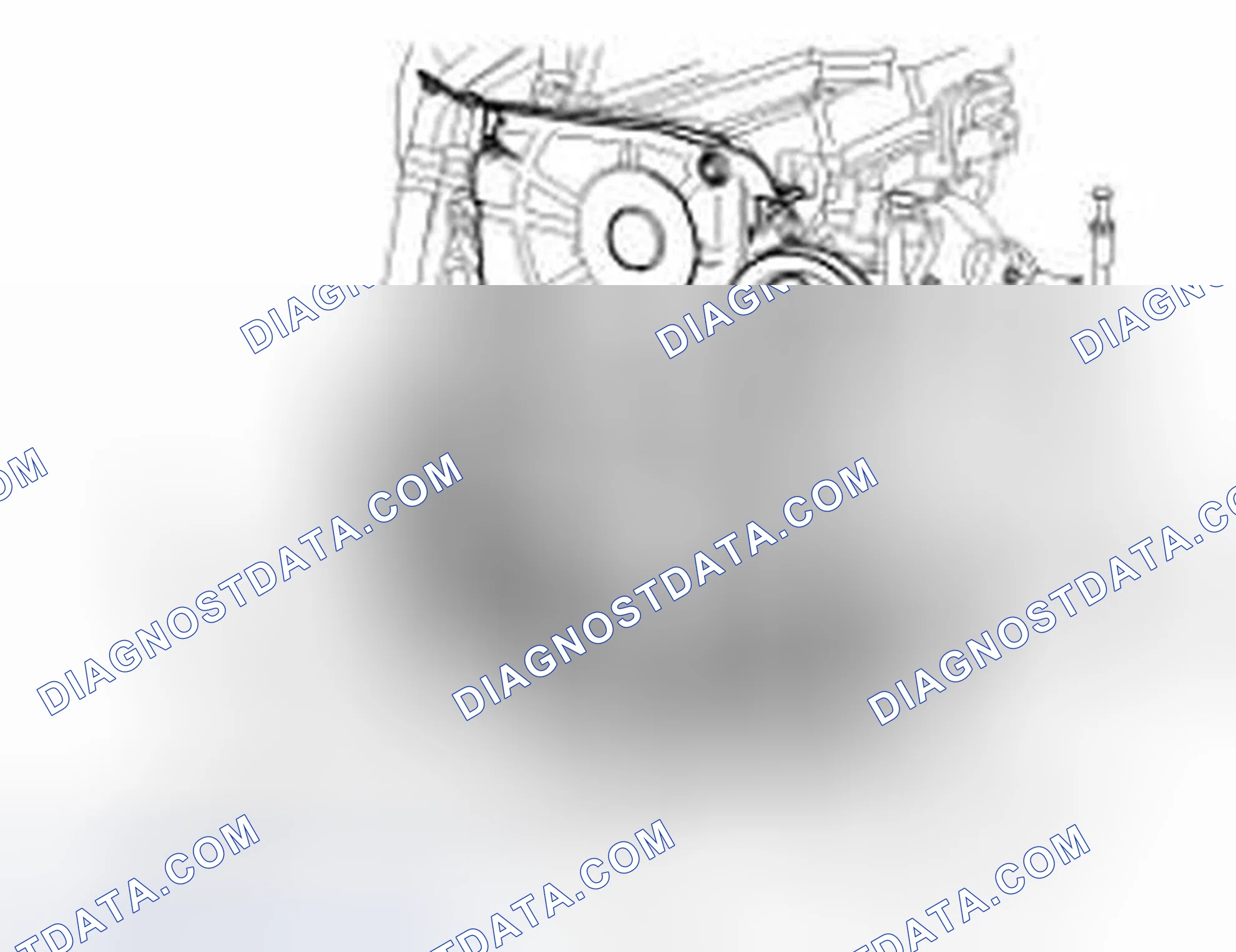 Scheme 8: WATER PUMP