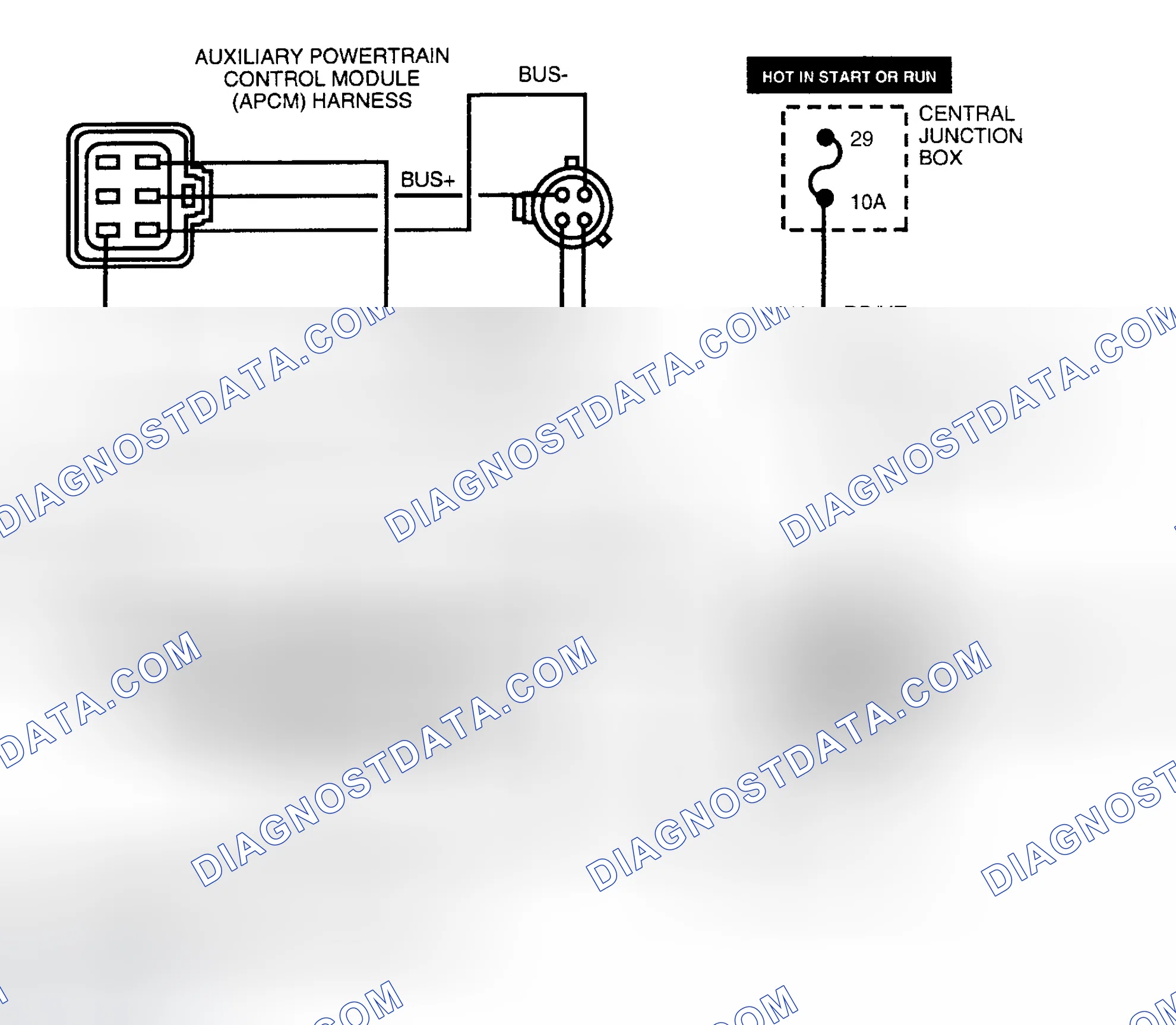 Scheme 61
