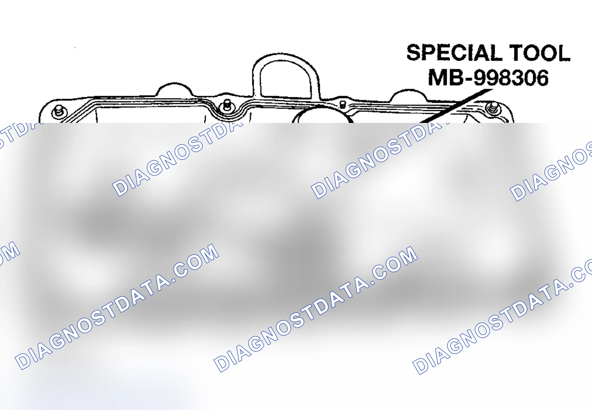 Scheme 42: Installation