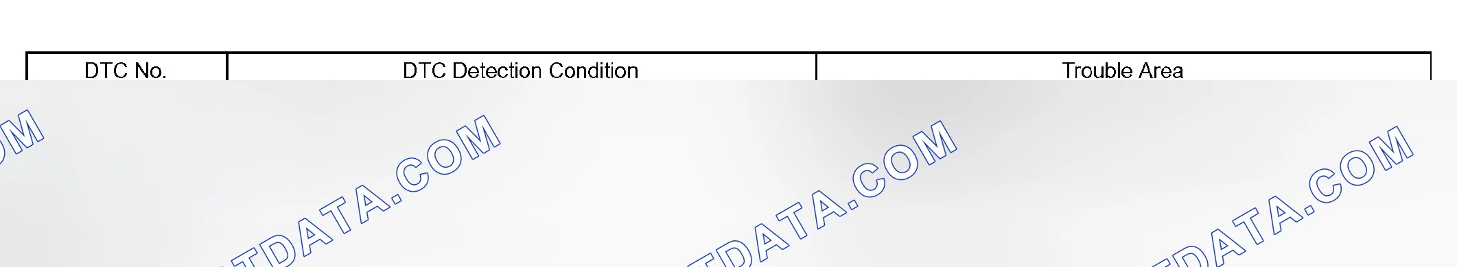 Scheme 85: CIRCUIT DESCRIPTION