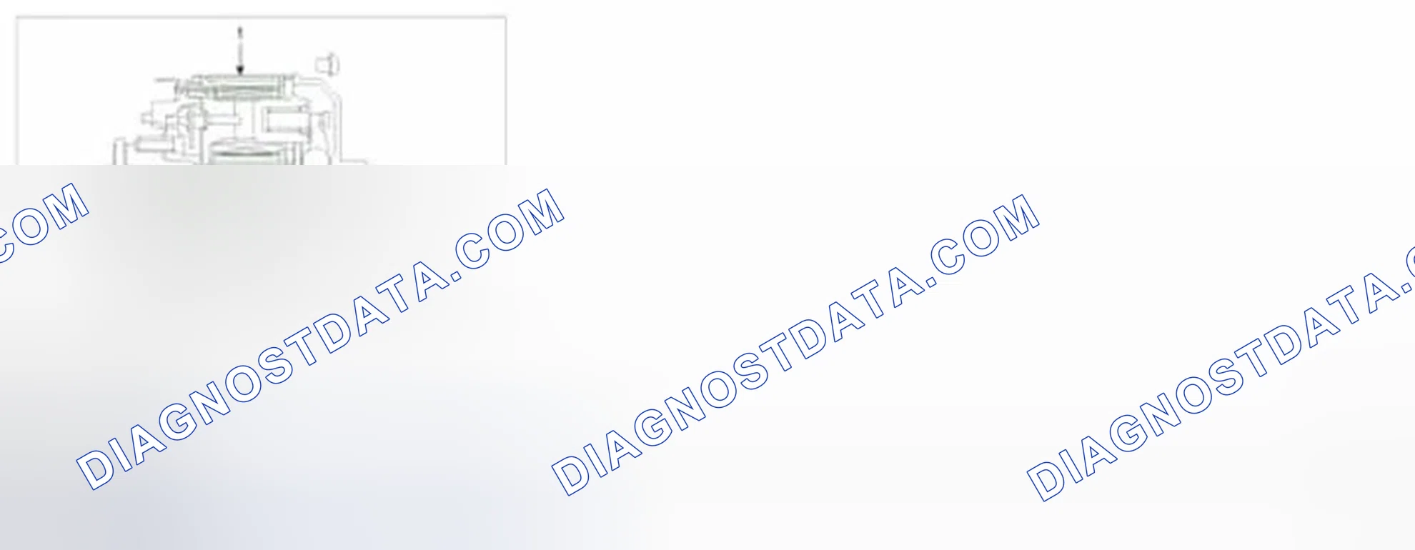 Scheme 1: Description