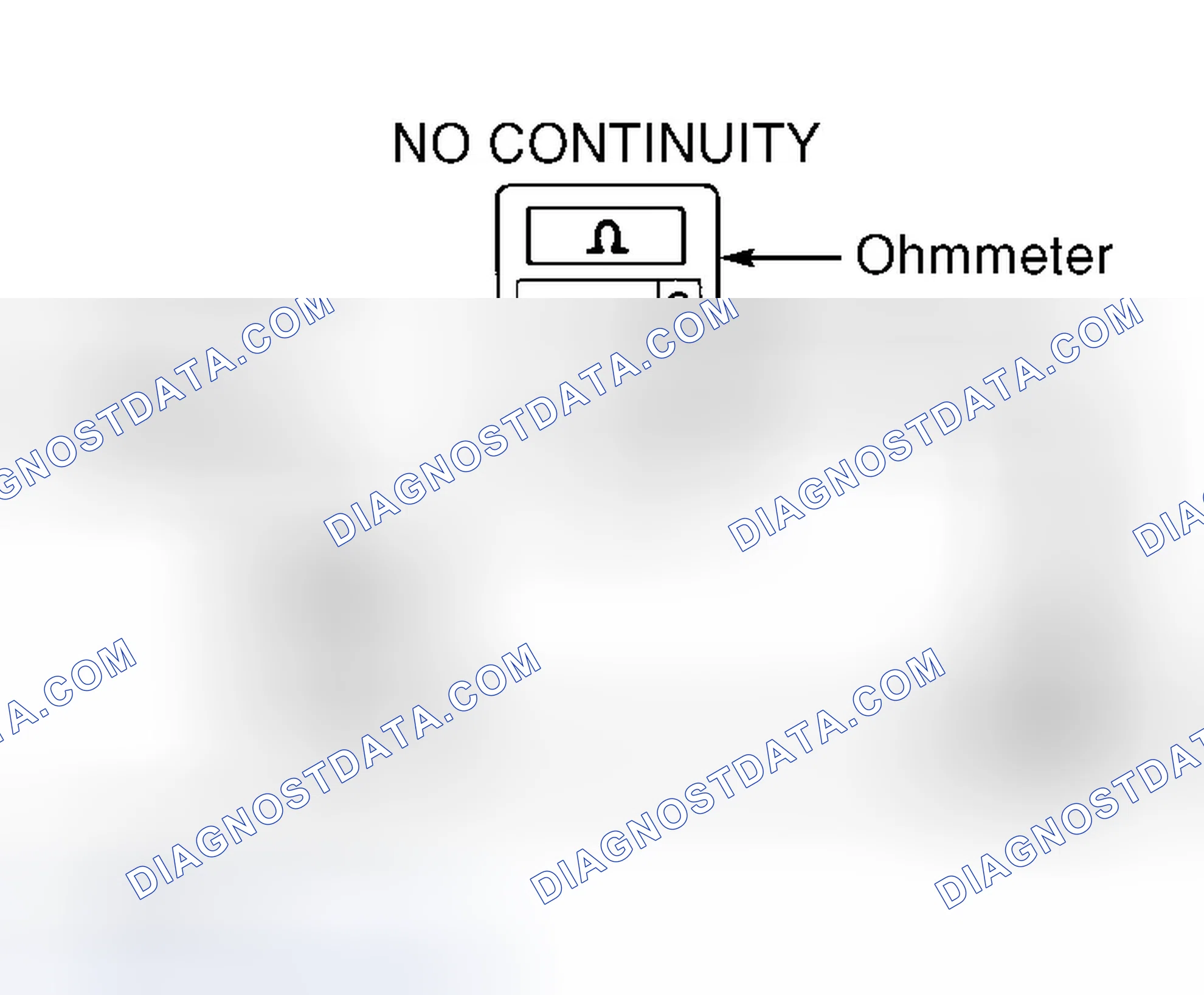 Scheme 10