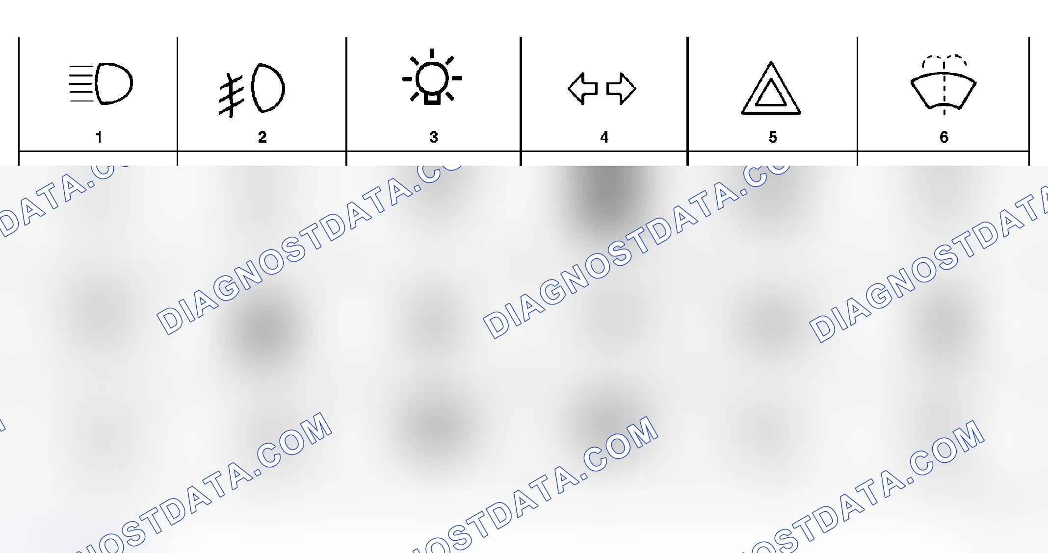 Scheme 3: DESCRIPTION