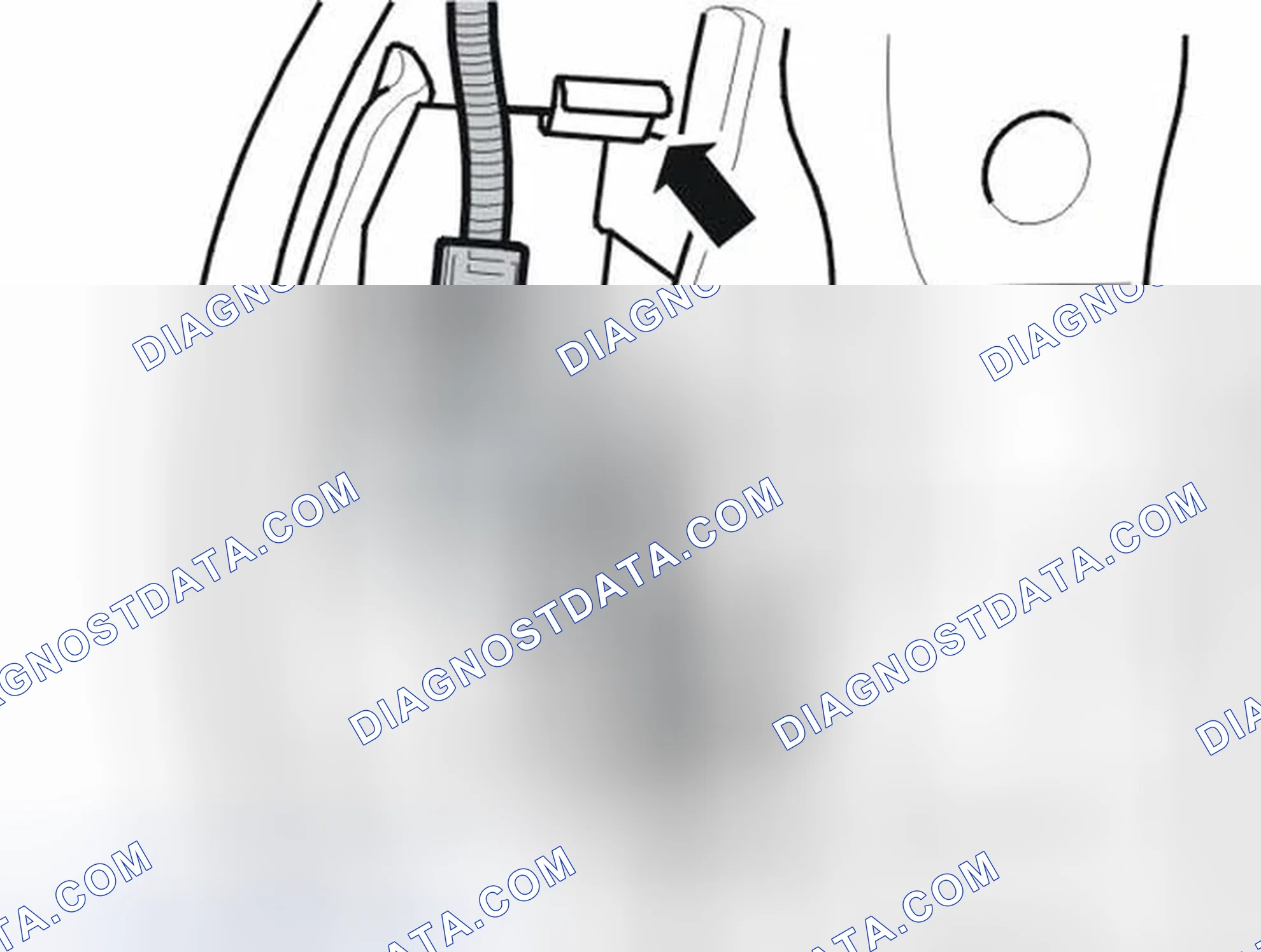 Scheme 117: Remove position sensor