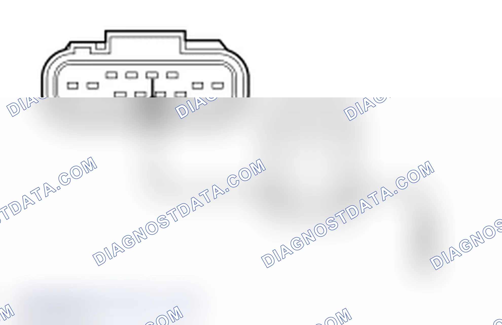 Scheme 23