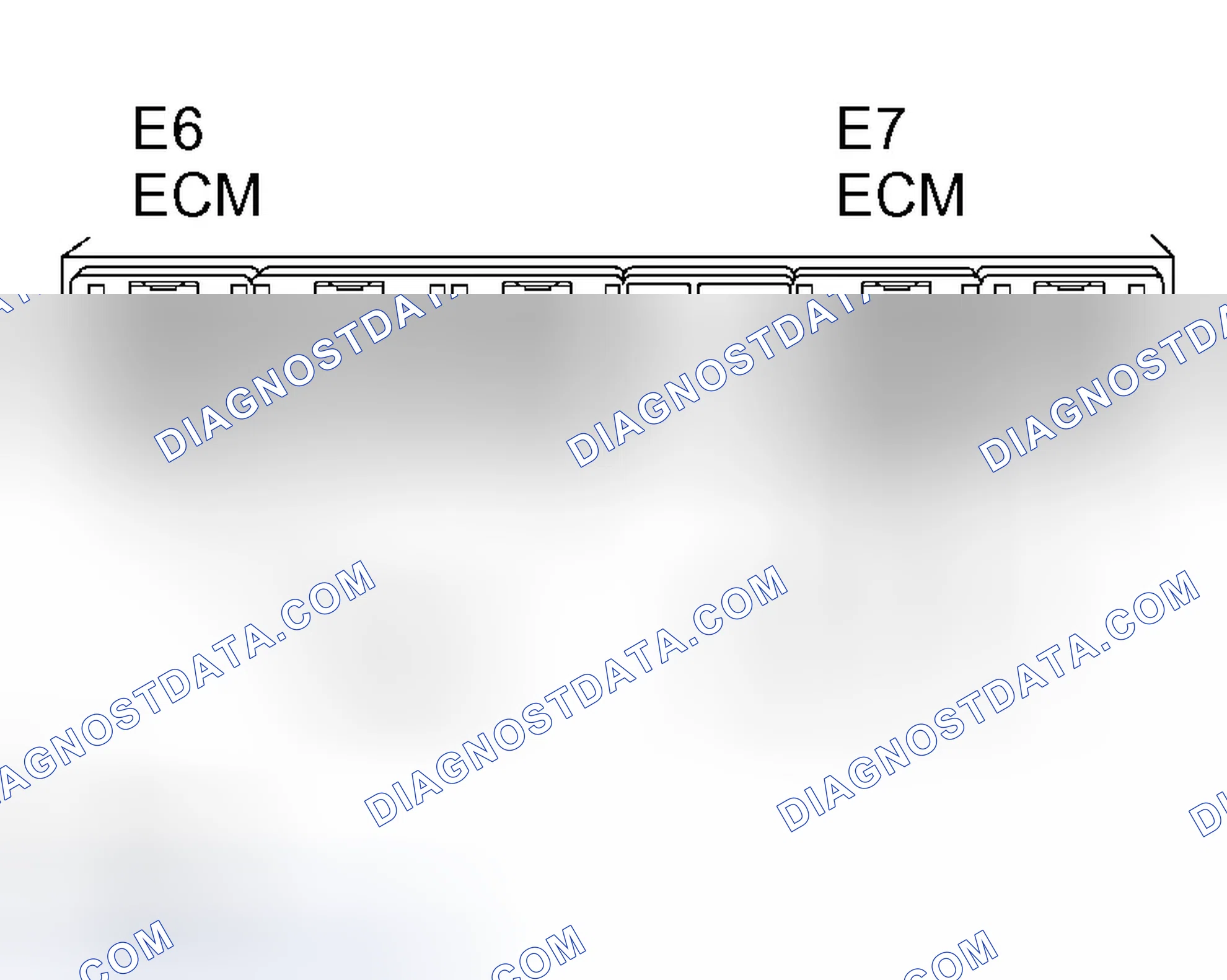Scheme 293