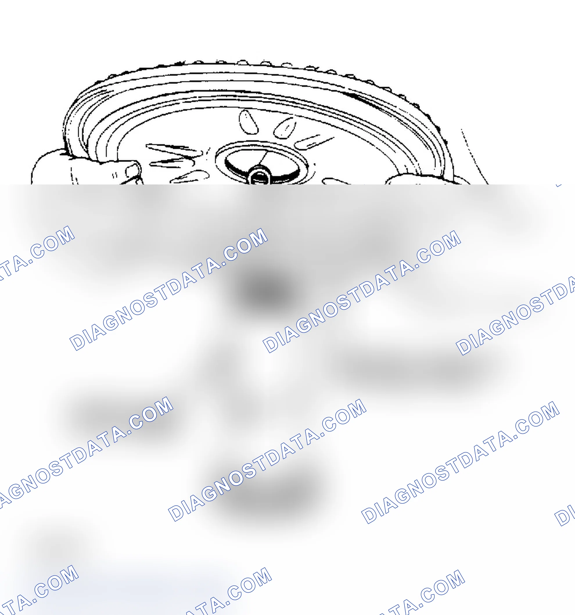 Scheme 19: Reassembly