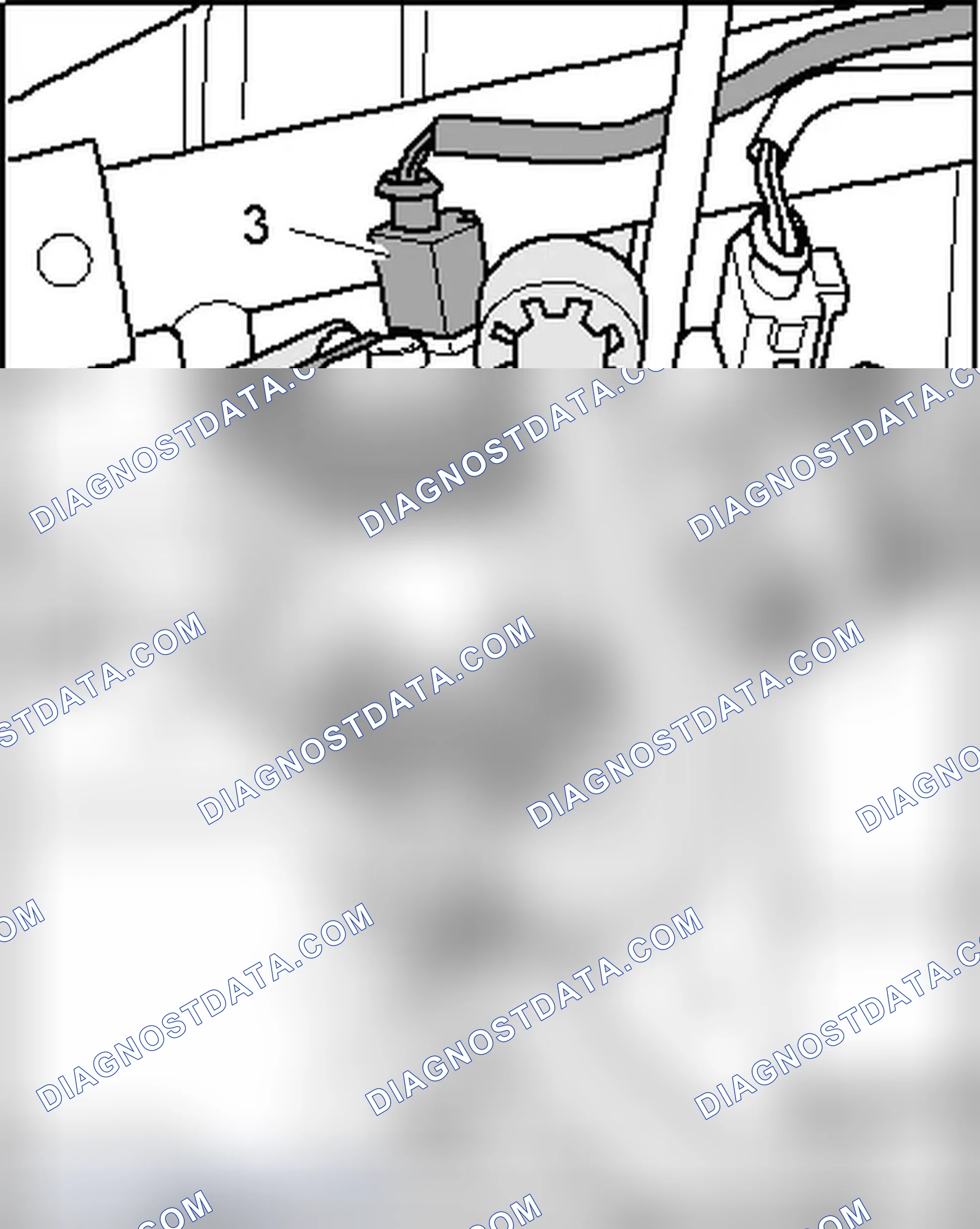 Scheme 101