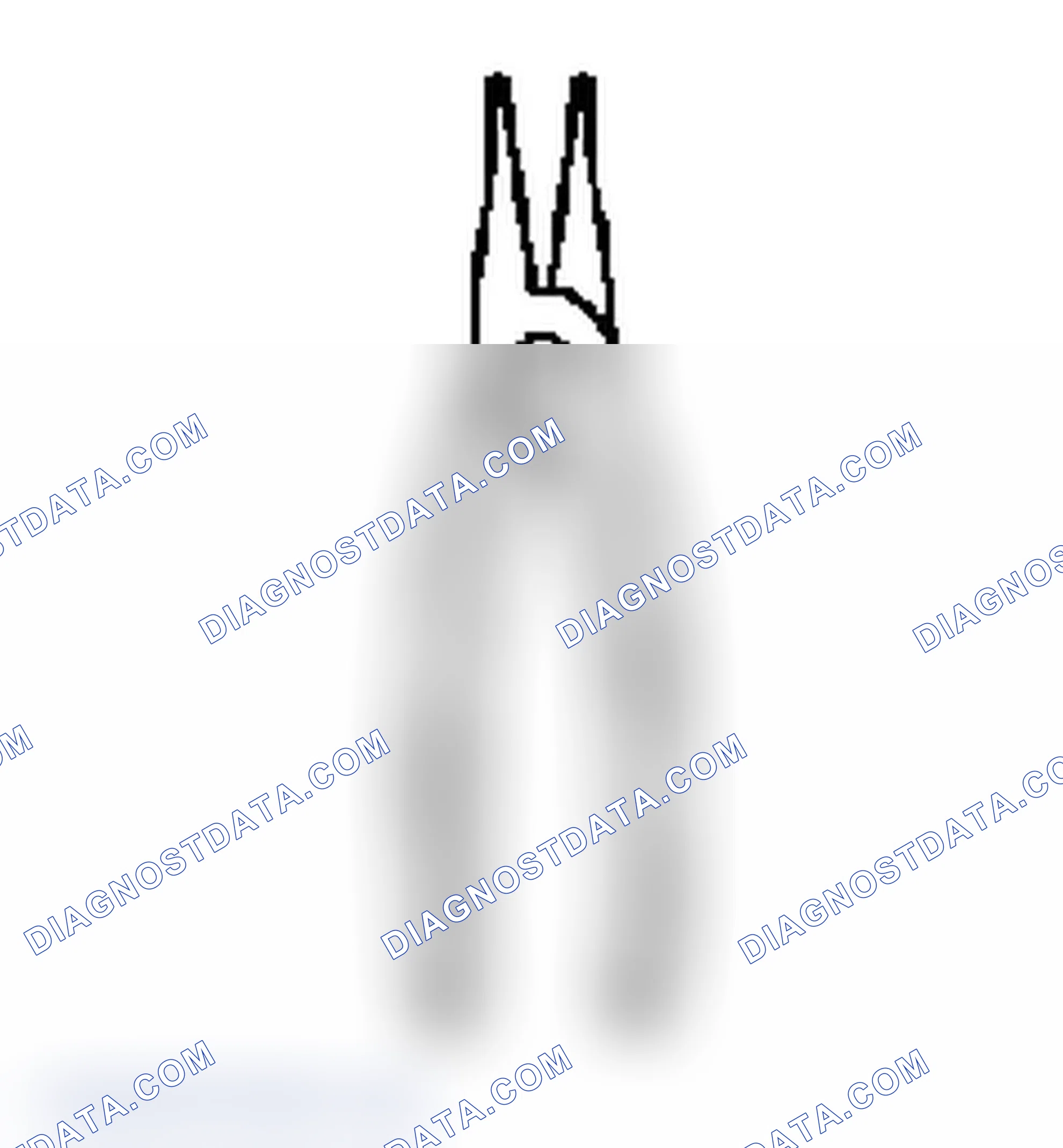 Scheme 3: Special Tools
