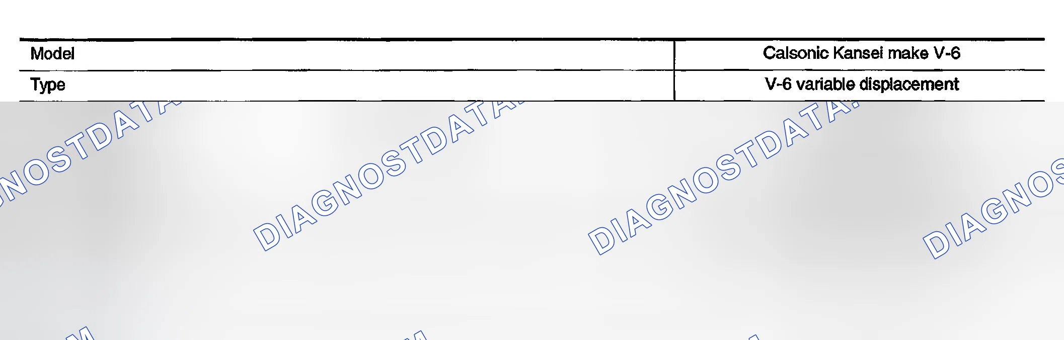 Scheme 281: COMPRESSOR