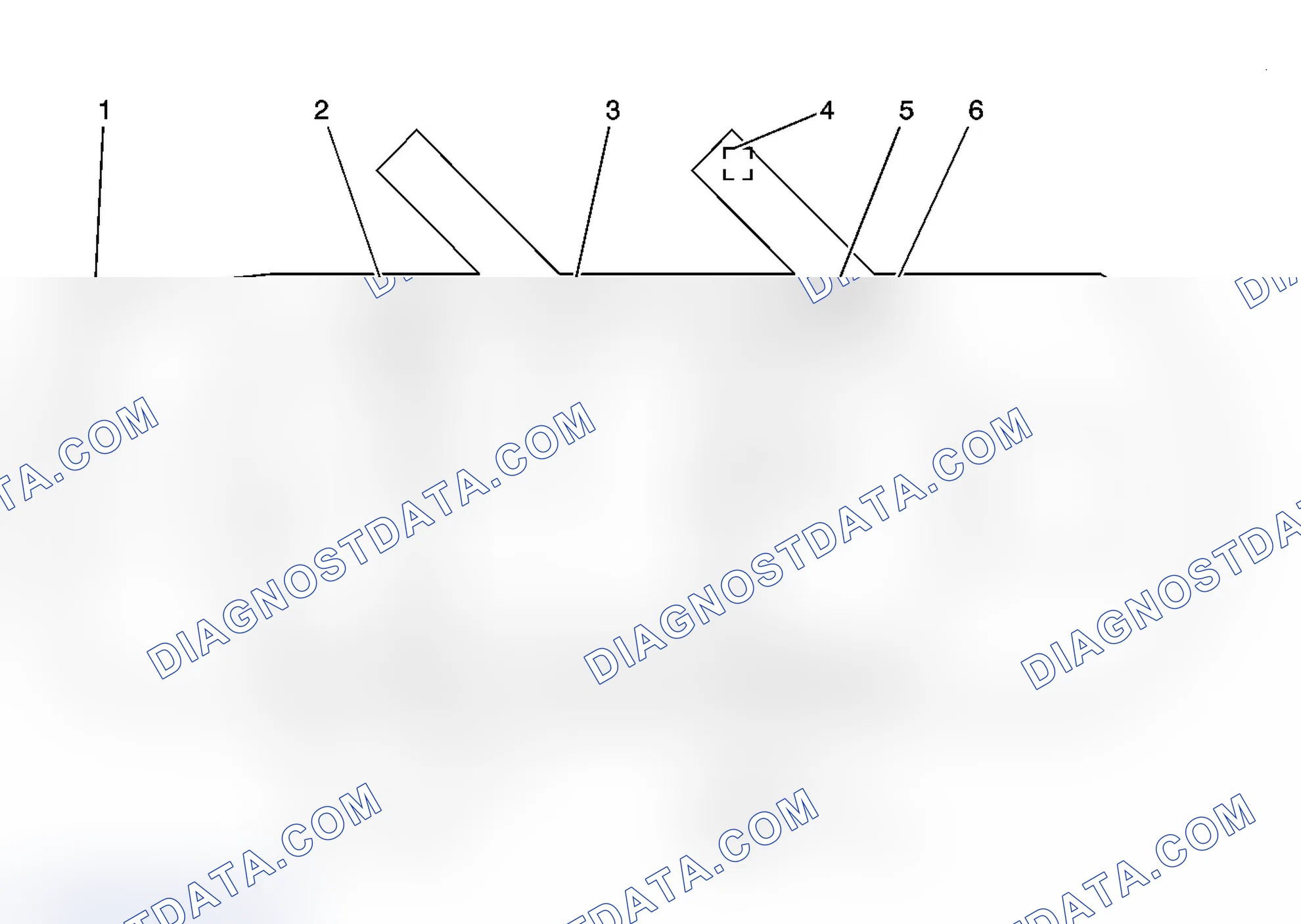 Scheme 44: Keyless Entry Component Views