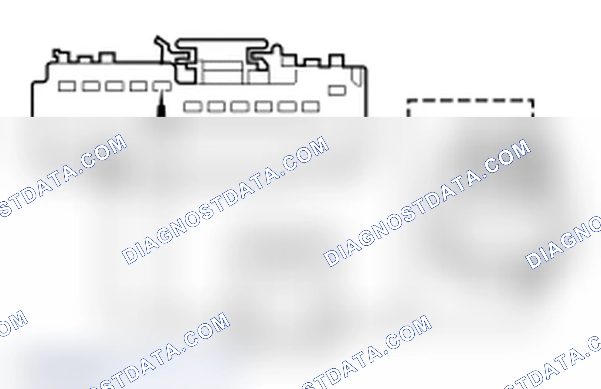 Scheme 39