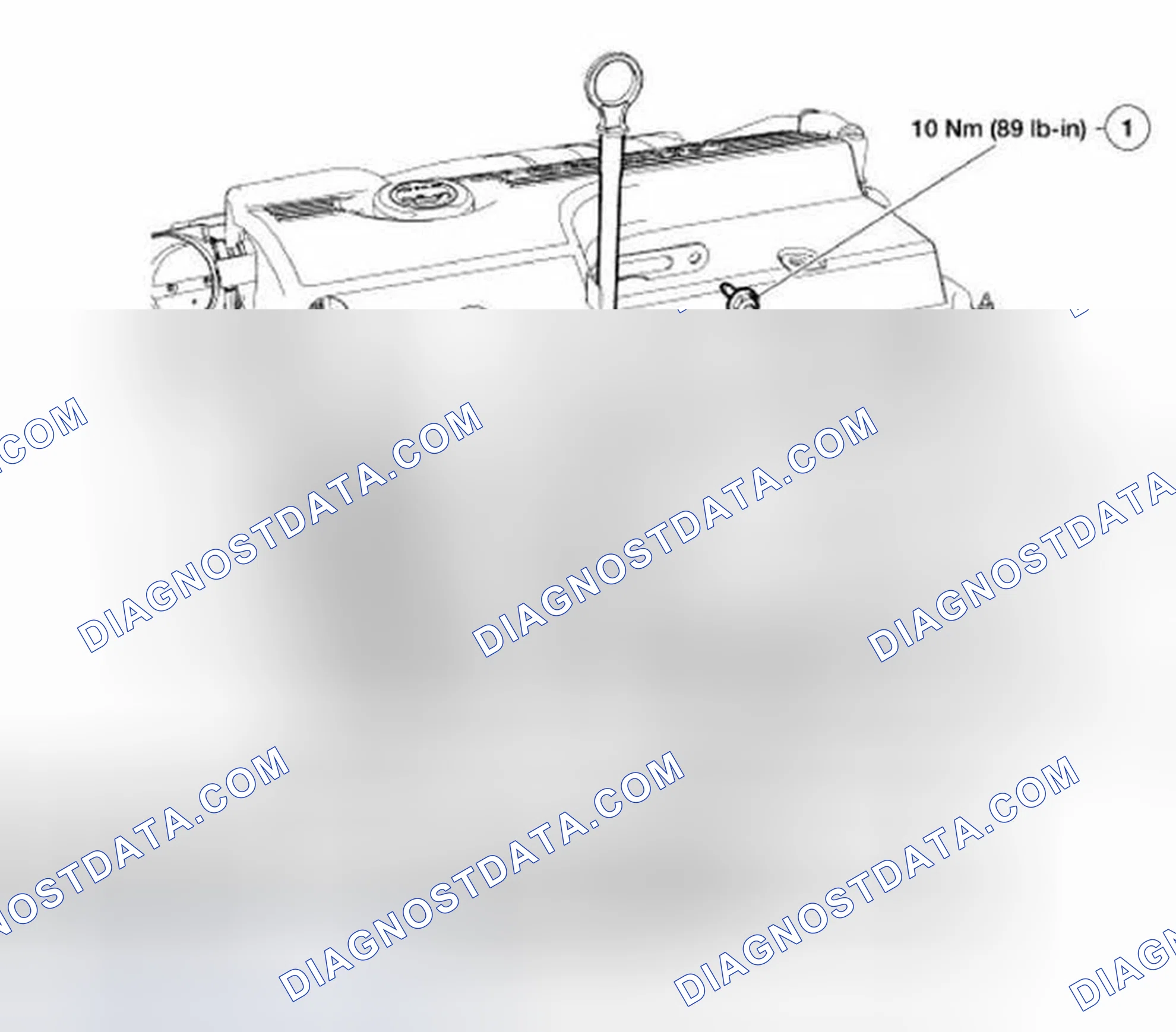 Scheme 151: Removal