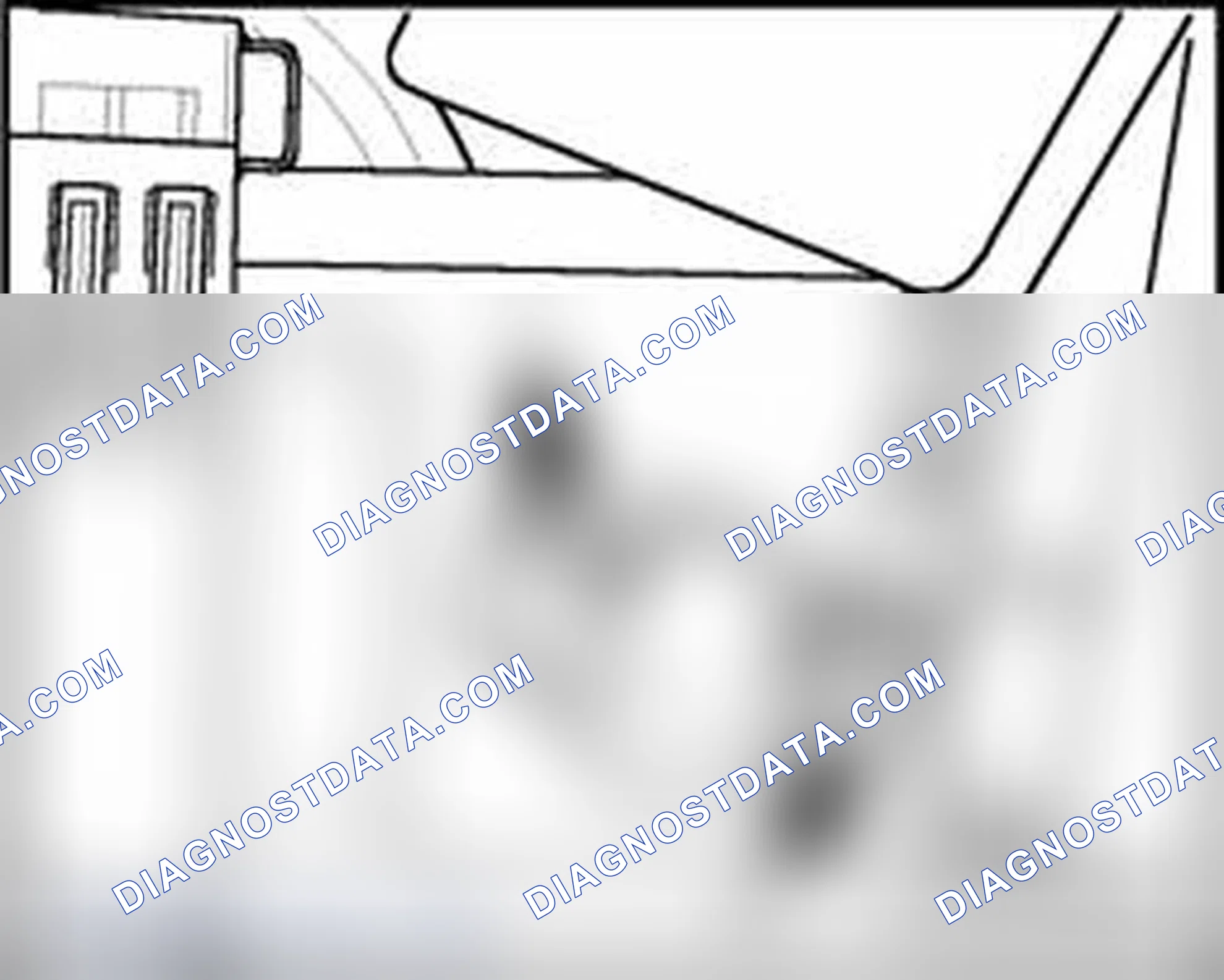 Scheme 22: Battery handling instructions