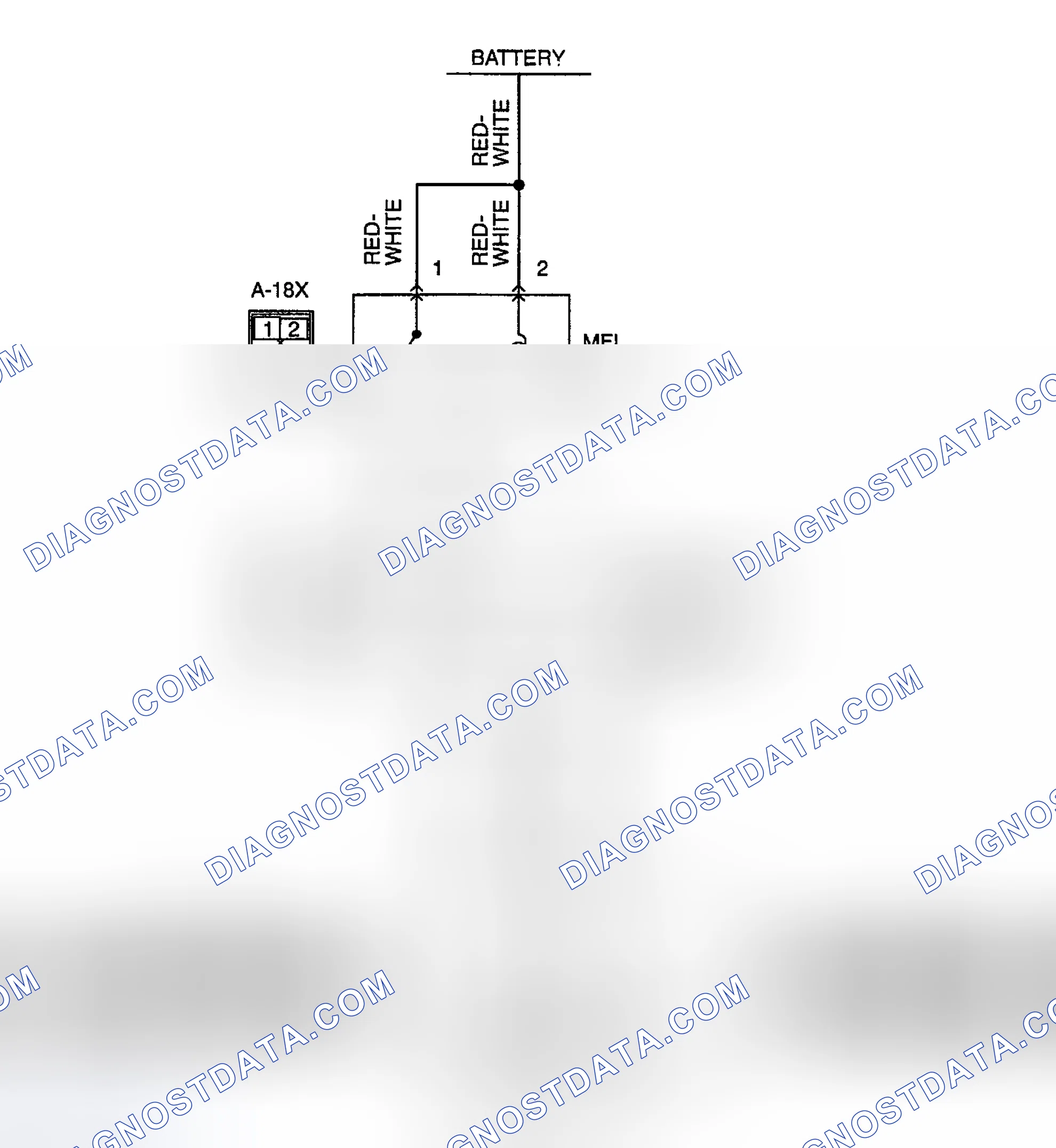 Scheme 186: Operation