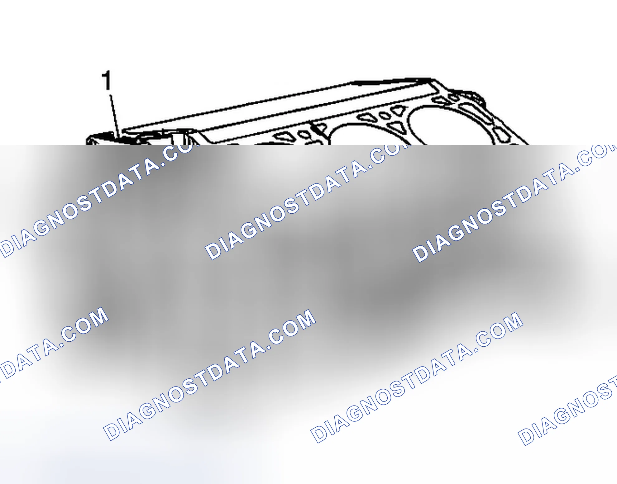 Scheme 154: Engine Identification