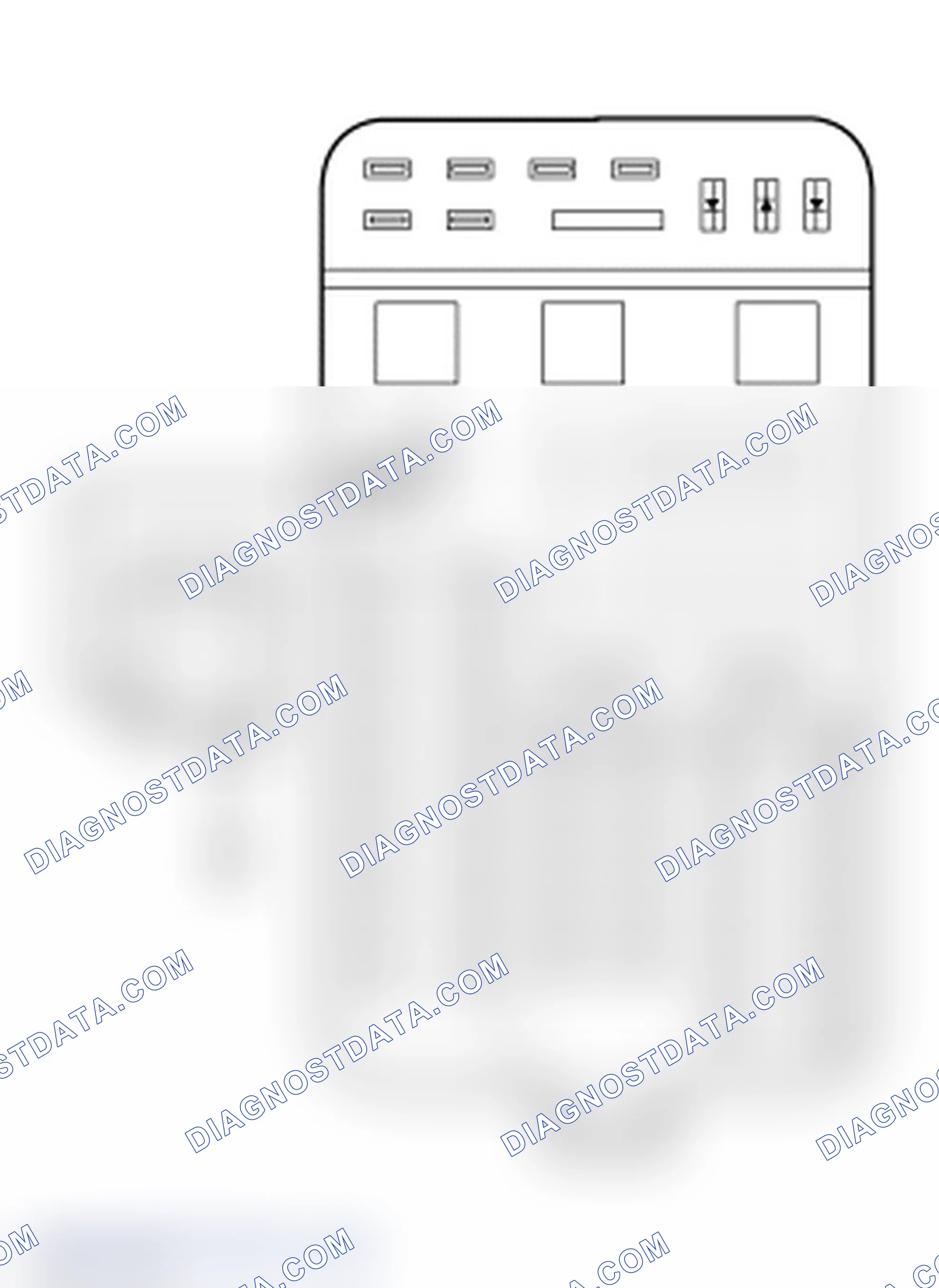 Scheme 9