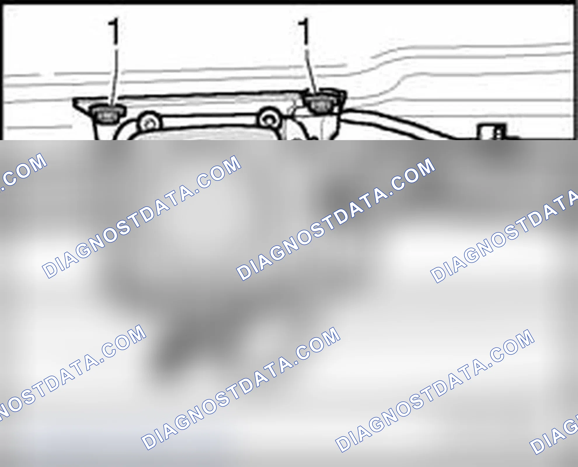 Scheme 628
