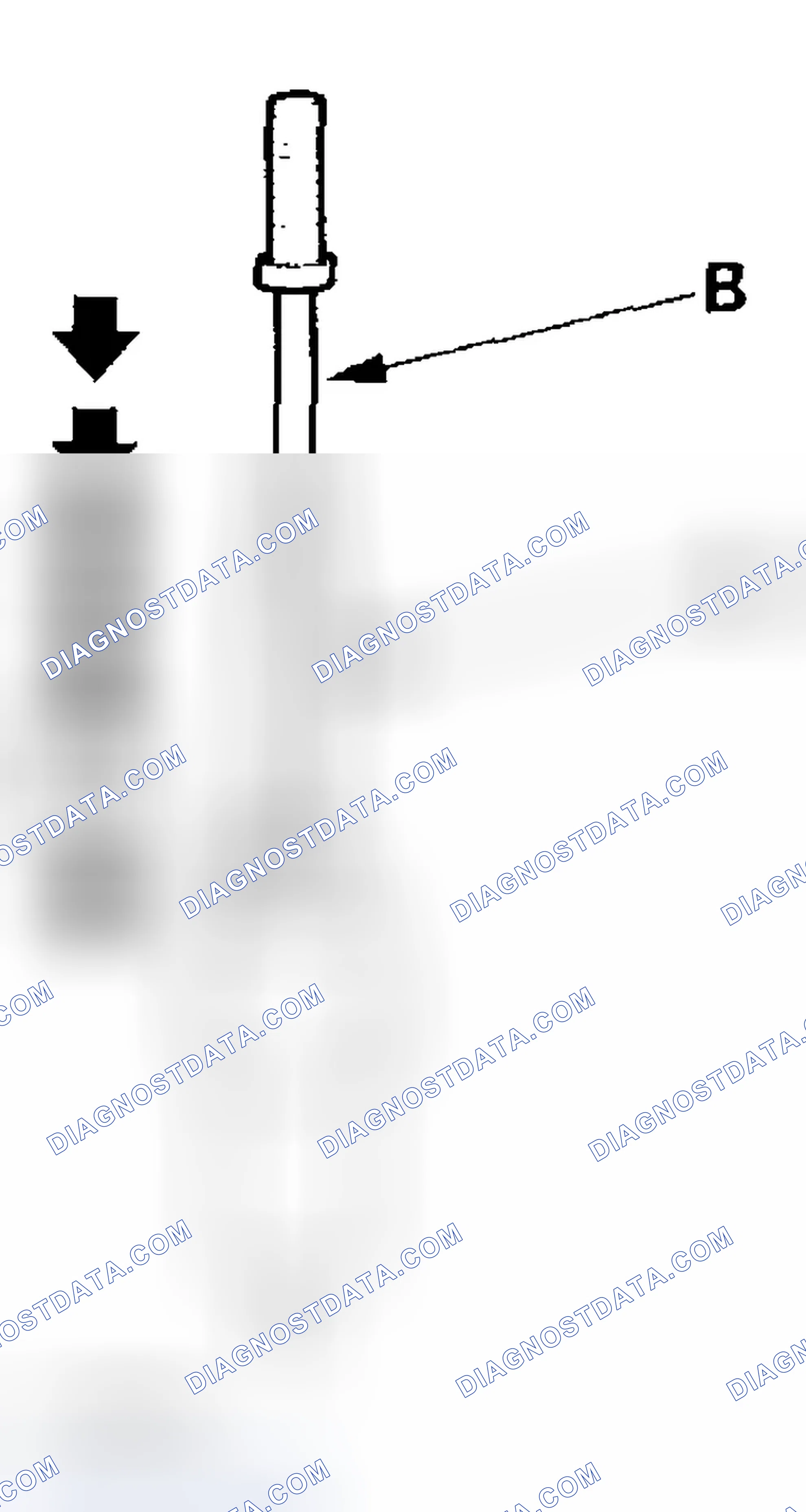 Scheme 423