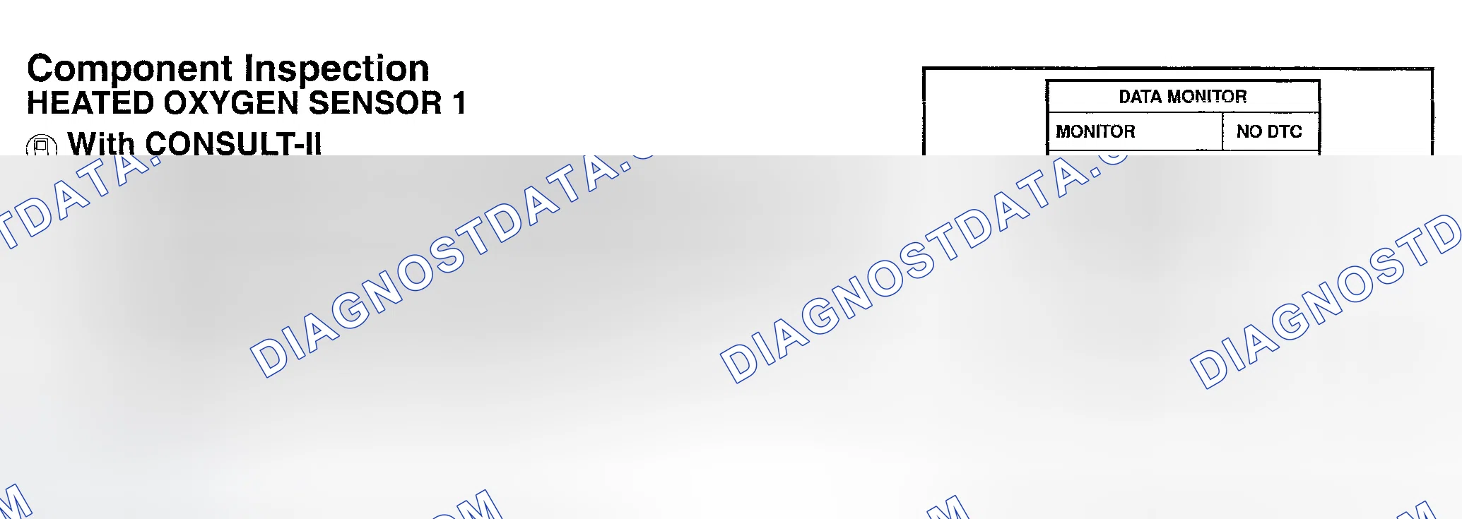 Scheme 344: Component Inspection
