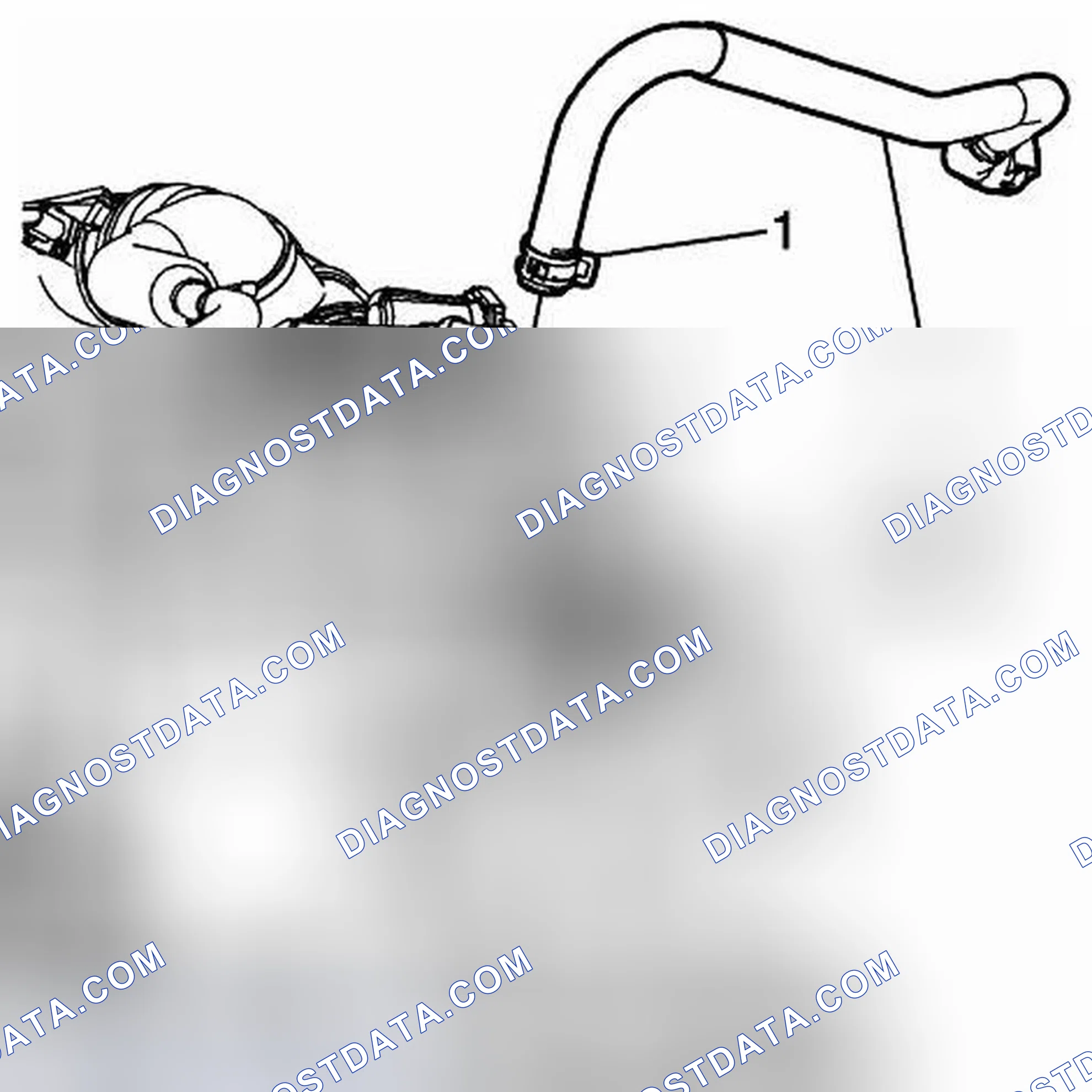 Scheme 65: Removal Procedure